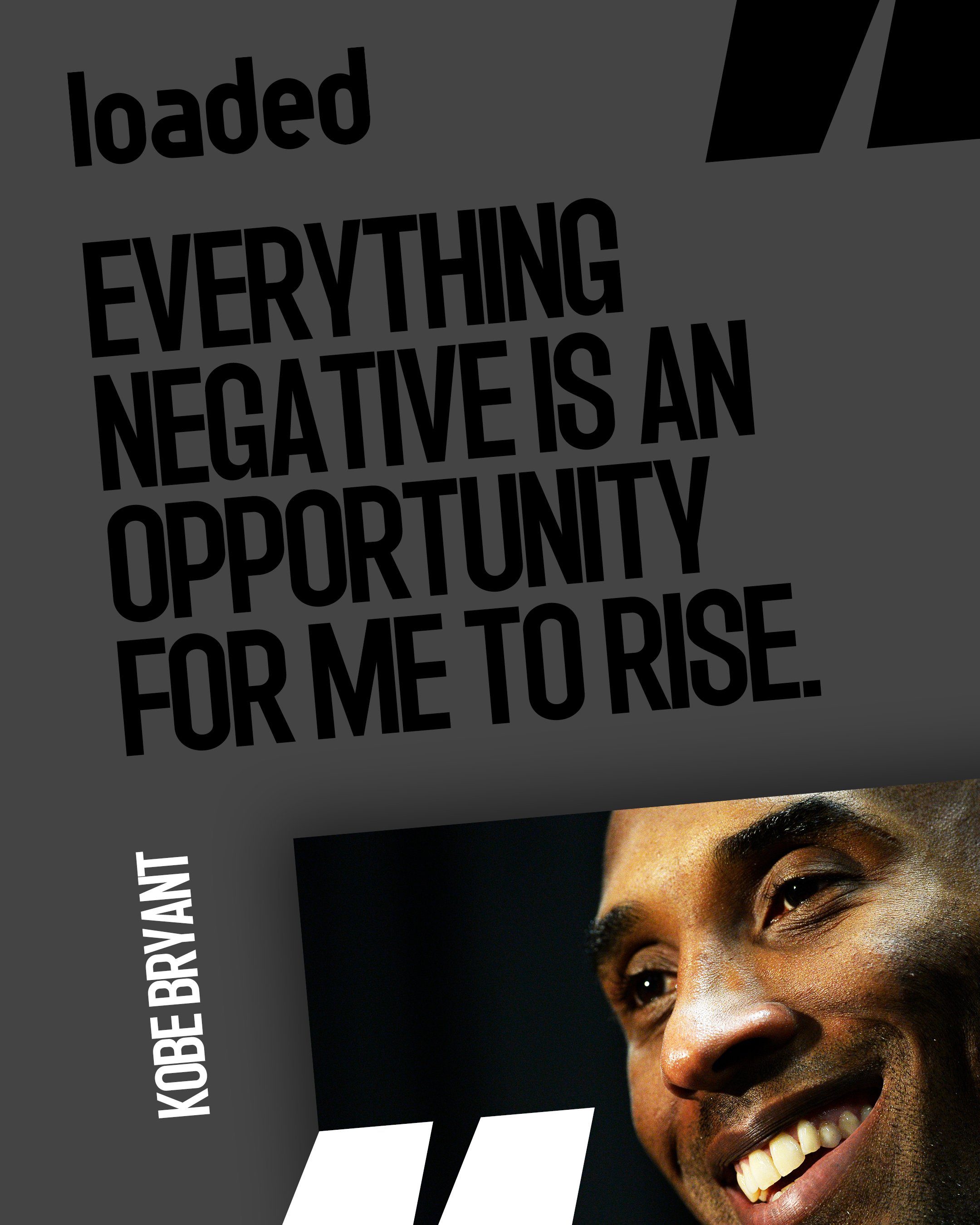 Loaded_Quote_4x5.jpg