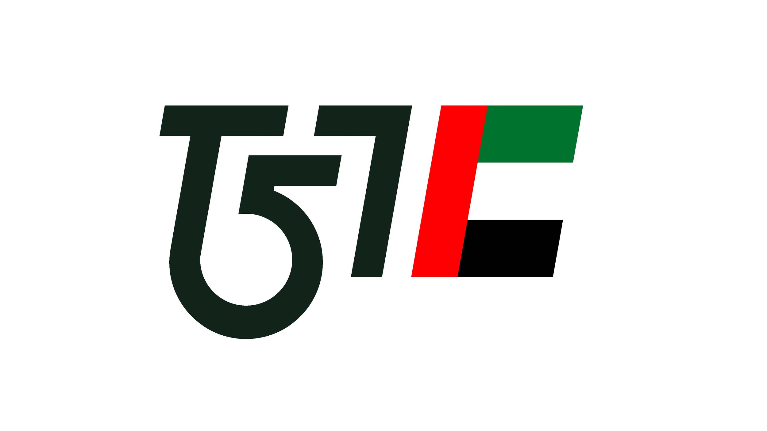 T57_Branding_Page_29.jpg