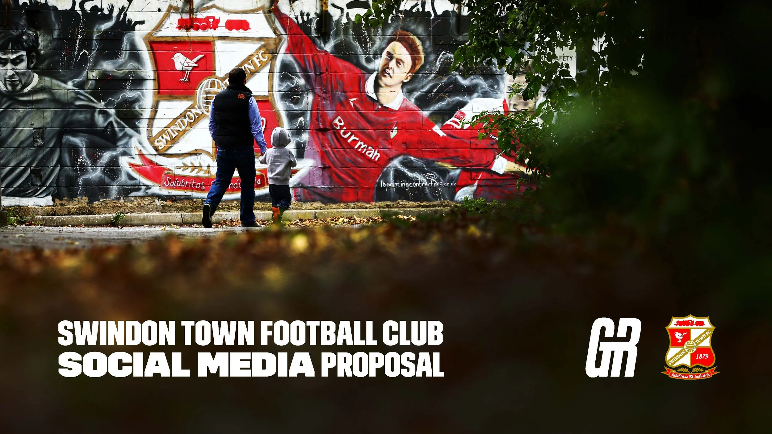 SwindonTownFC_SocialMediaProposal_Page_1.jpg