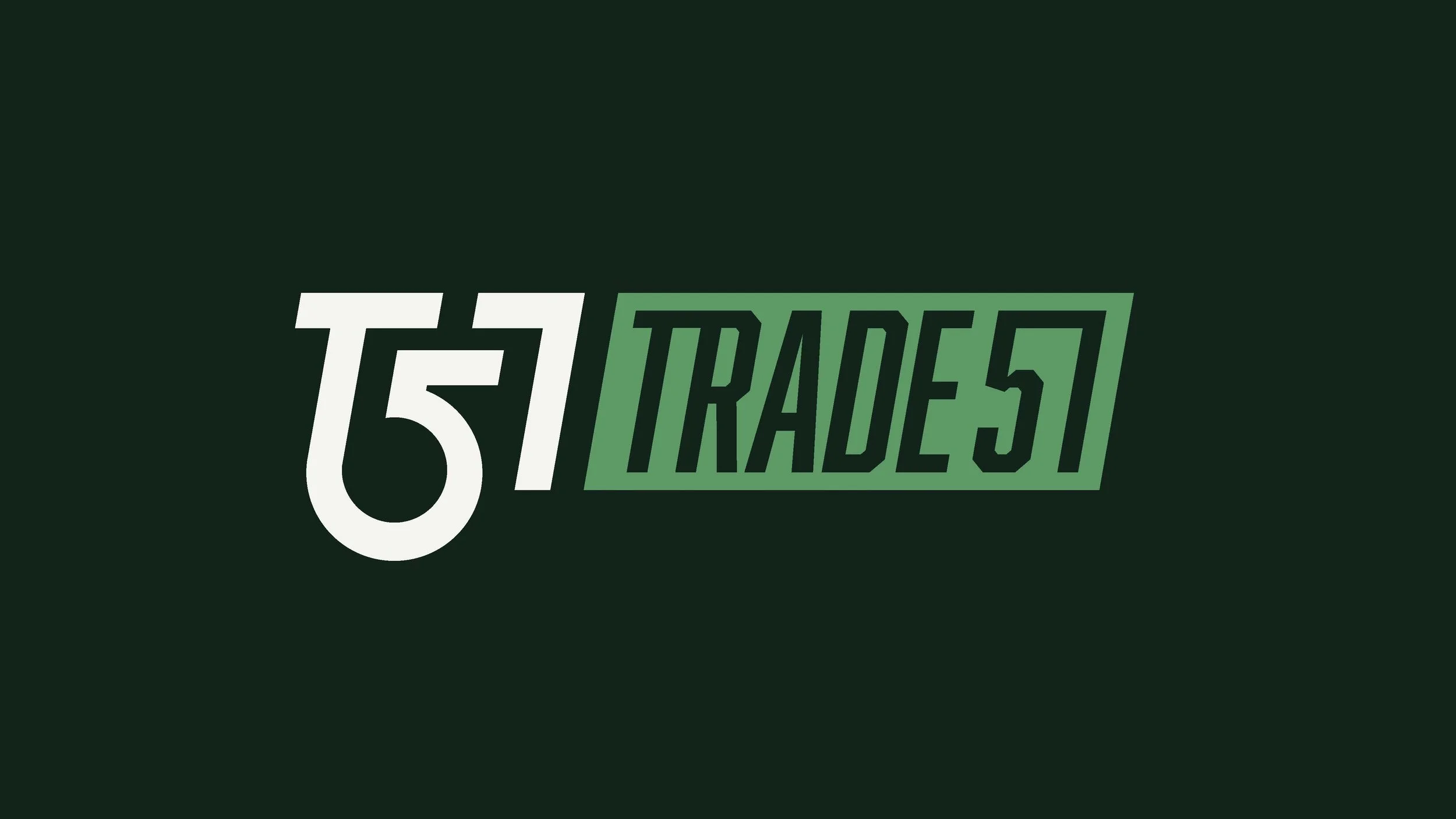 T57_Branding_Page_17.jpg