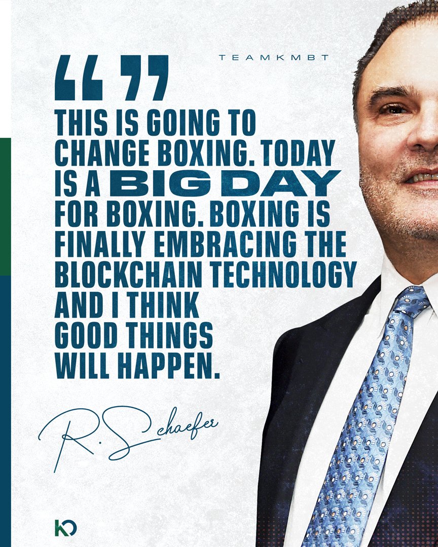 KO_Quote_Schaefer.jpg