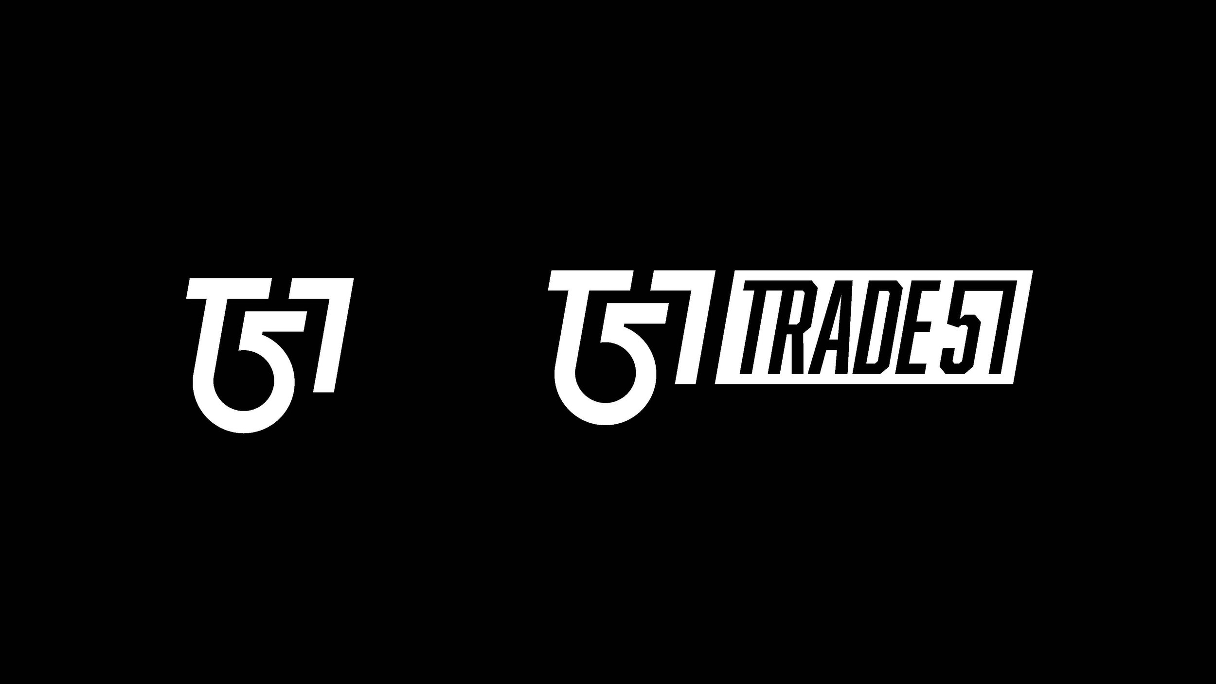T57_Branding_Page_04.jpg
