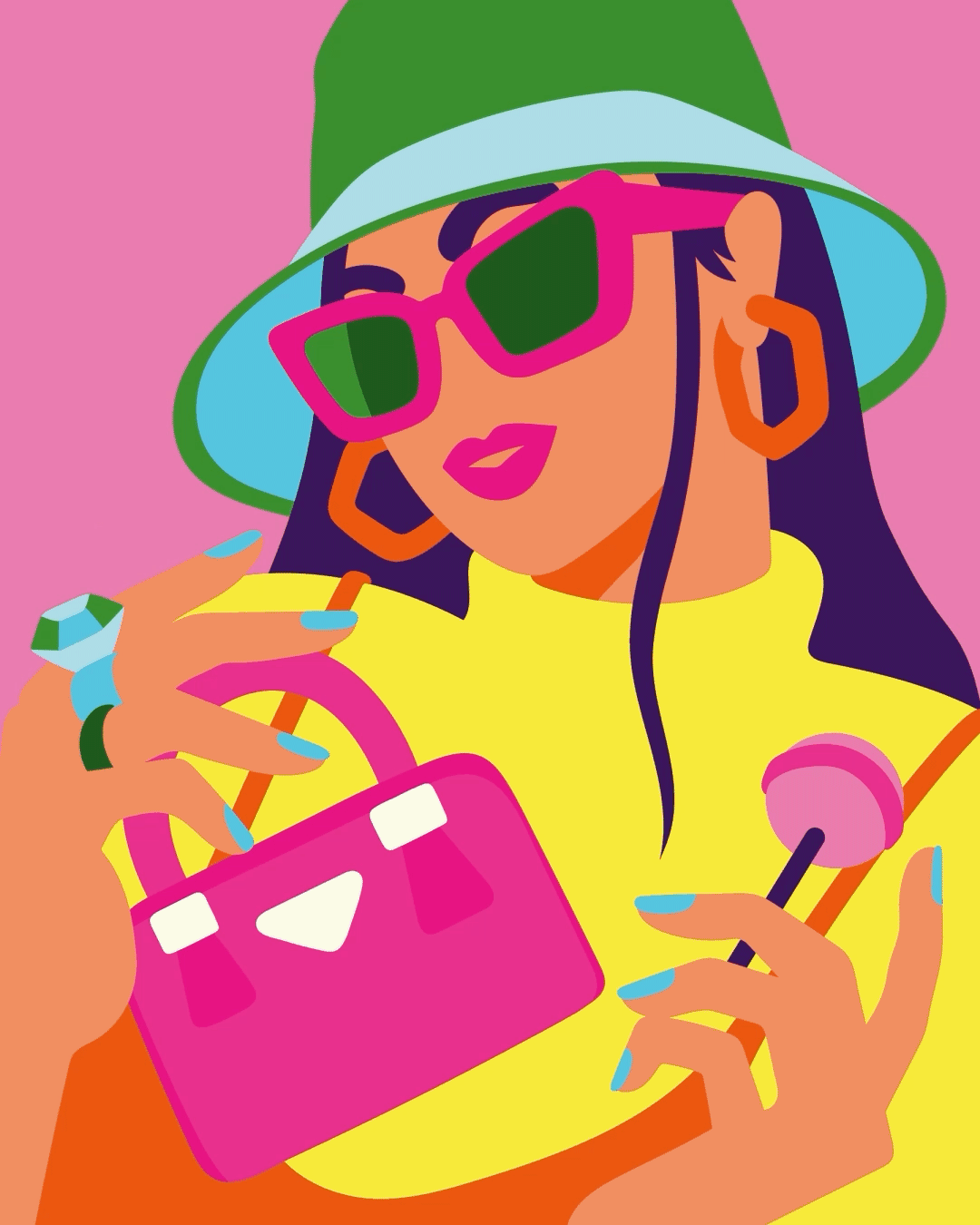 Breuninger_bebold_Animation_2_Low.gif