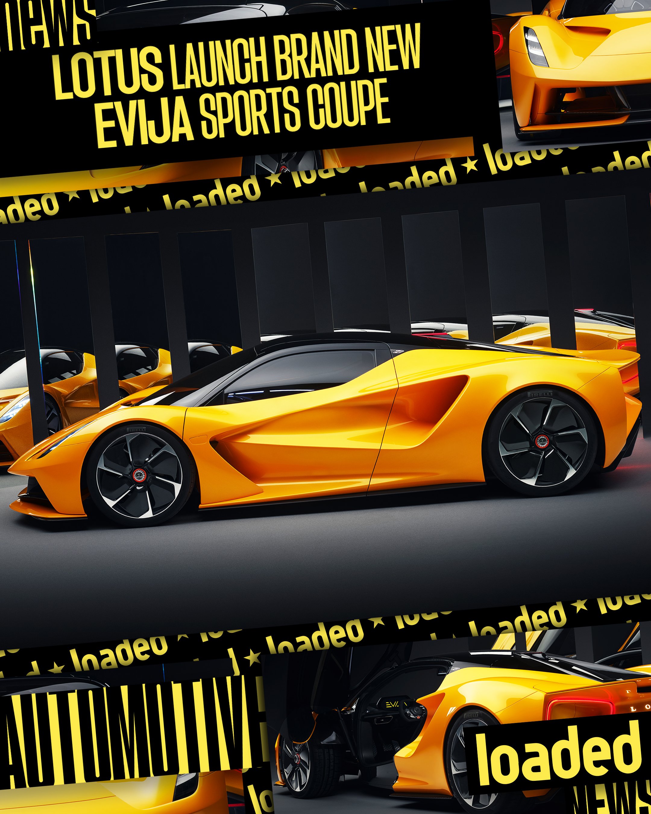 Loaded_CarNews_4x5.jpg