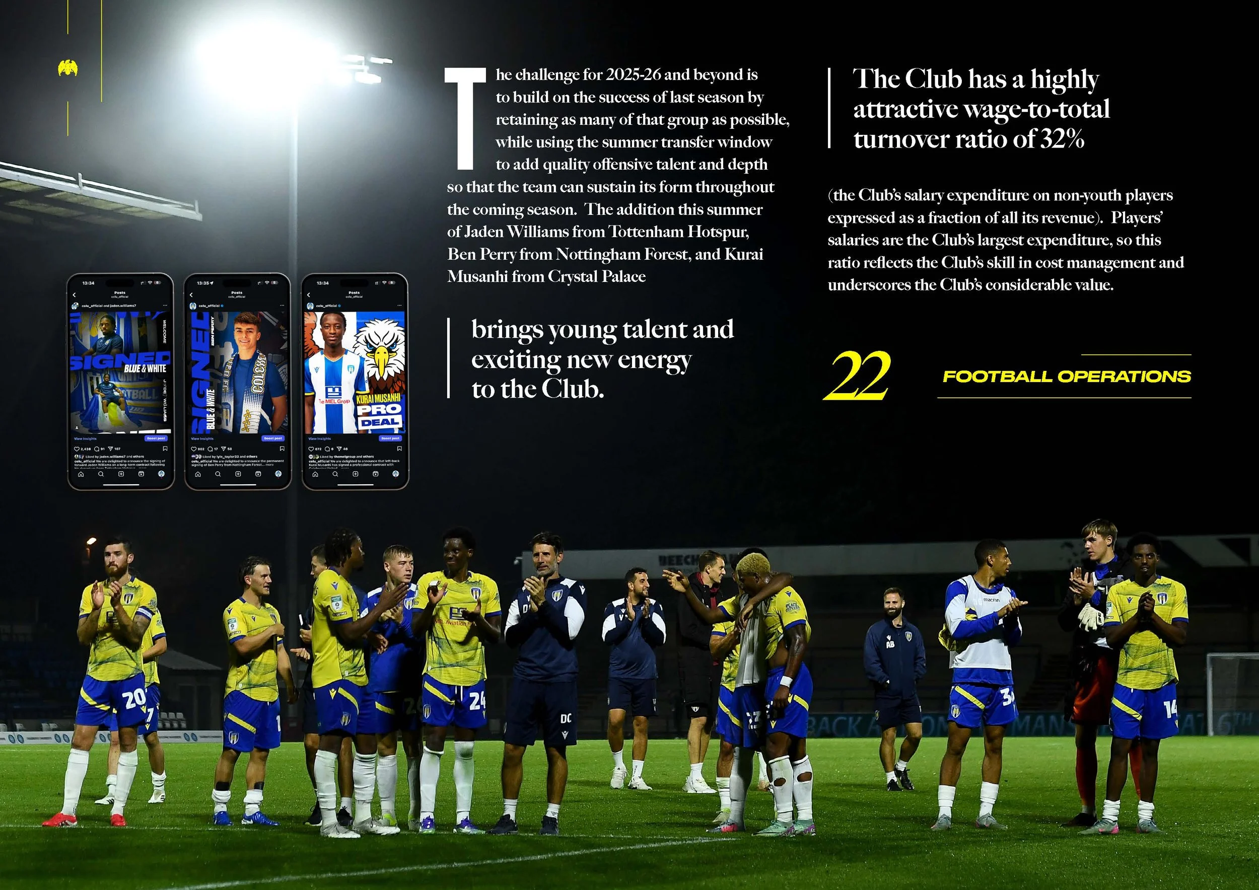  Confidential_CUFC_Sales_Memo_Page_22.jpg