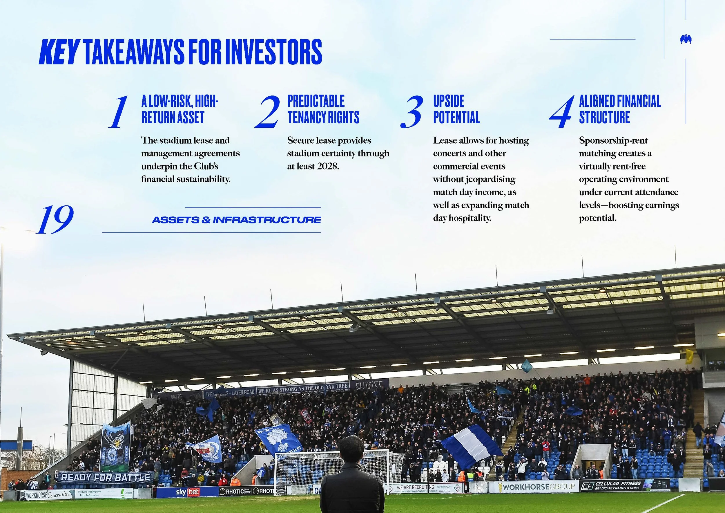  Confidential_CUFC_Sales_Memo_Page_19.jpg