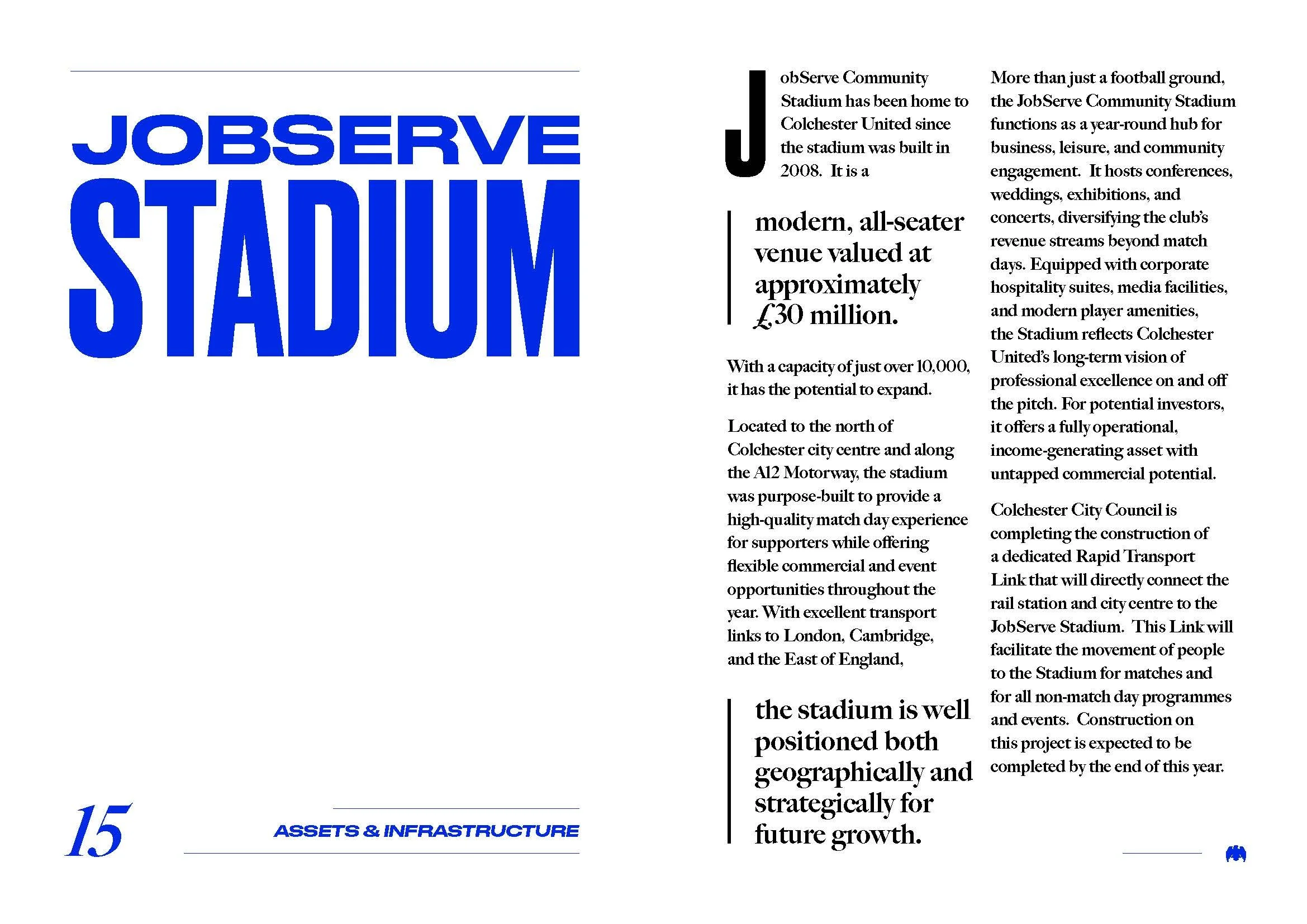  Confidential_CUFC_Sales_Memo_Page_15.jpg