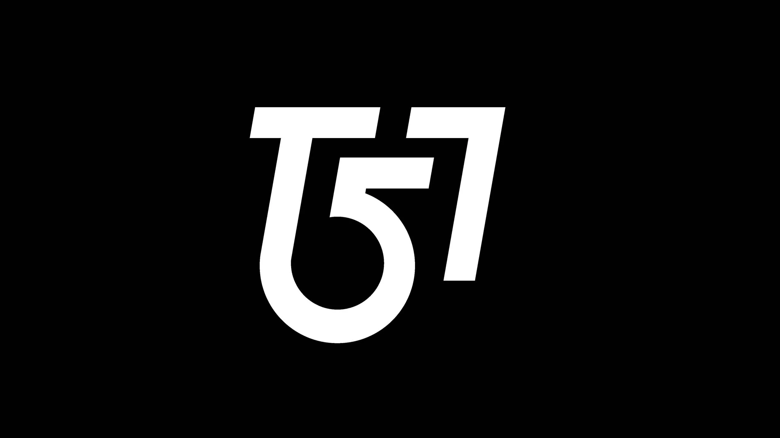 T57_Branding_Page_06.jpg