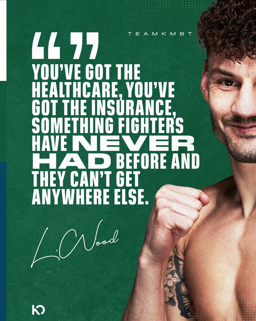 KO_Quote_Wood.jpg