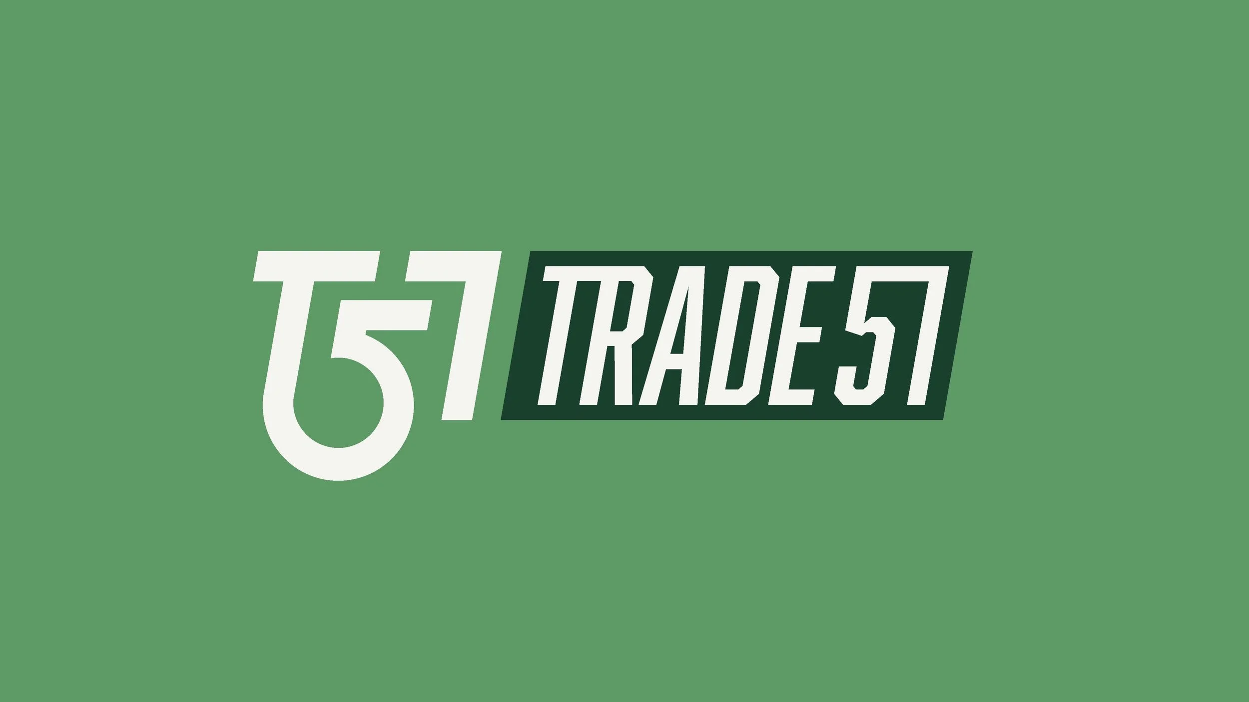 T57_Branding_Page_21.jpg