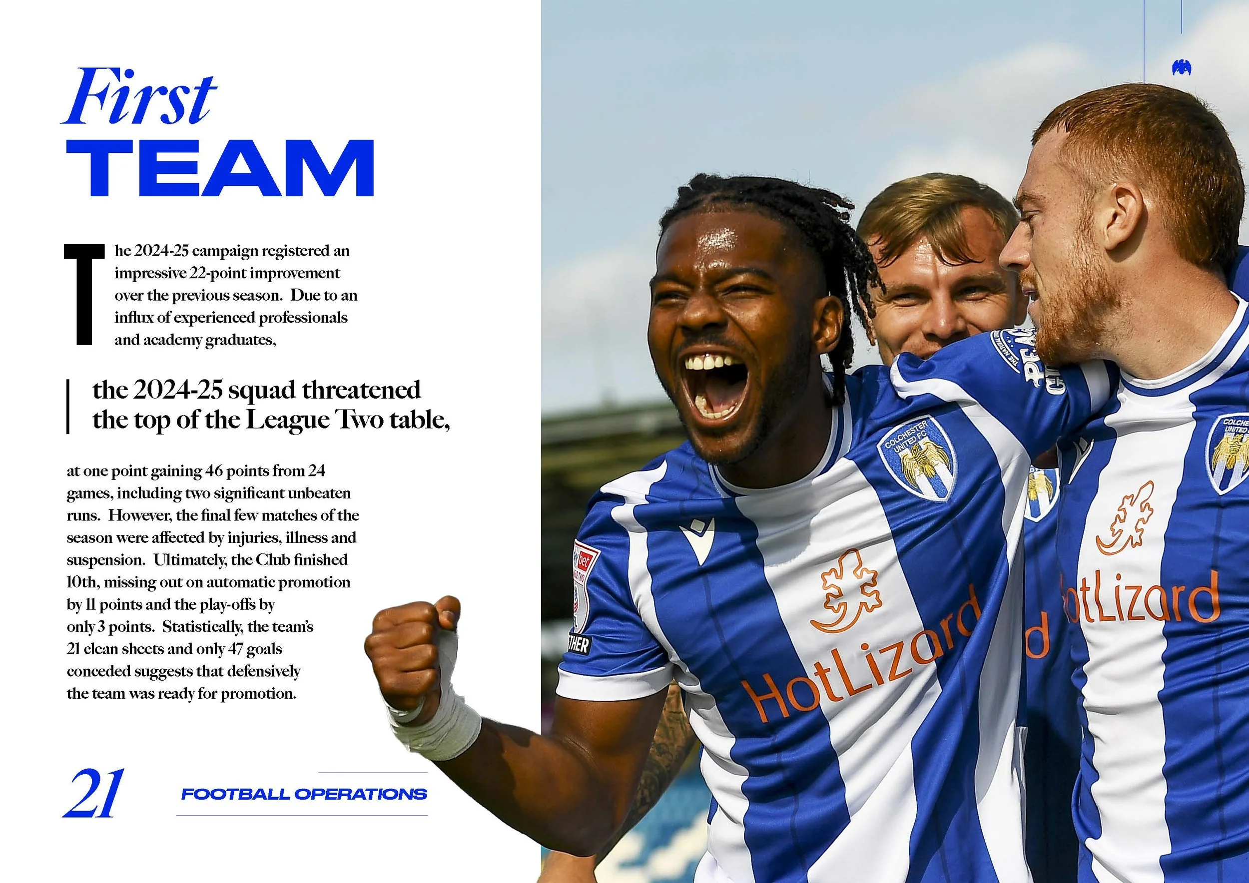  Confidential_CUFC_Sales_Memo_Page_21.jpg