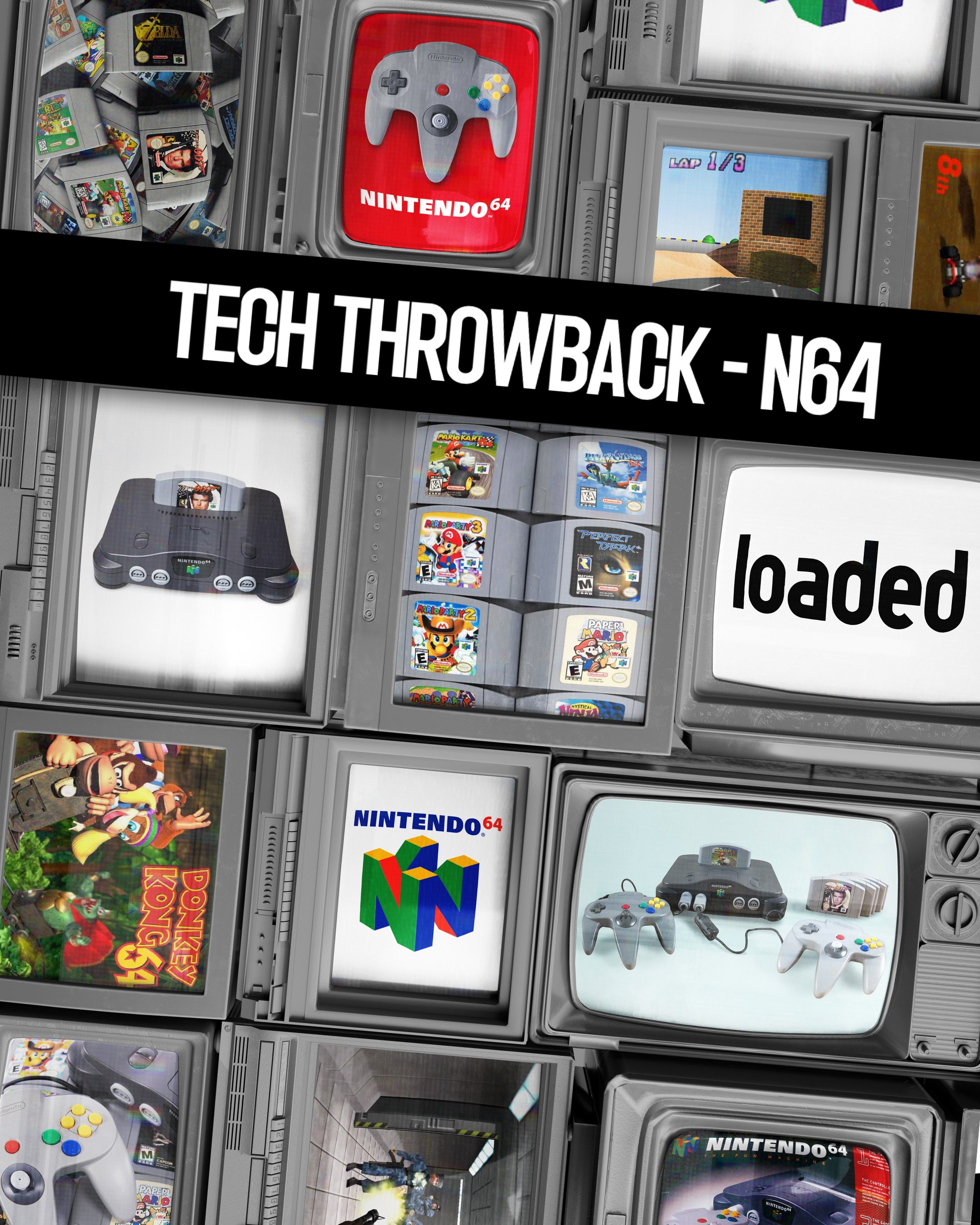 Loaded_TechThrowback_4x5.jpg