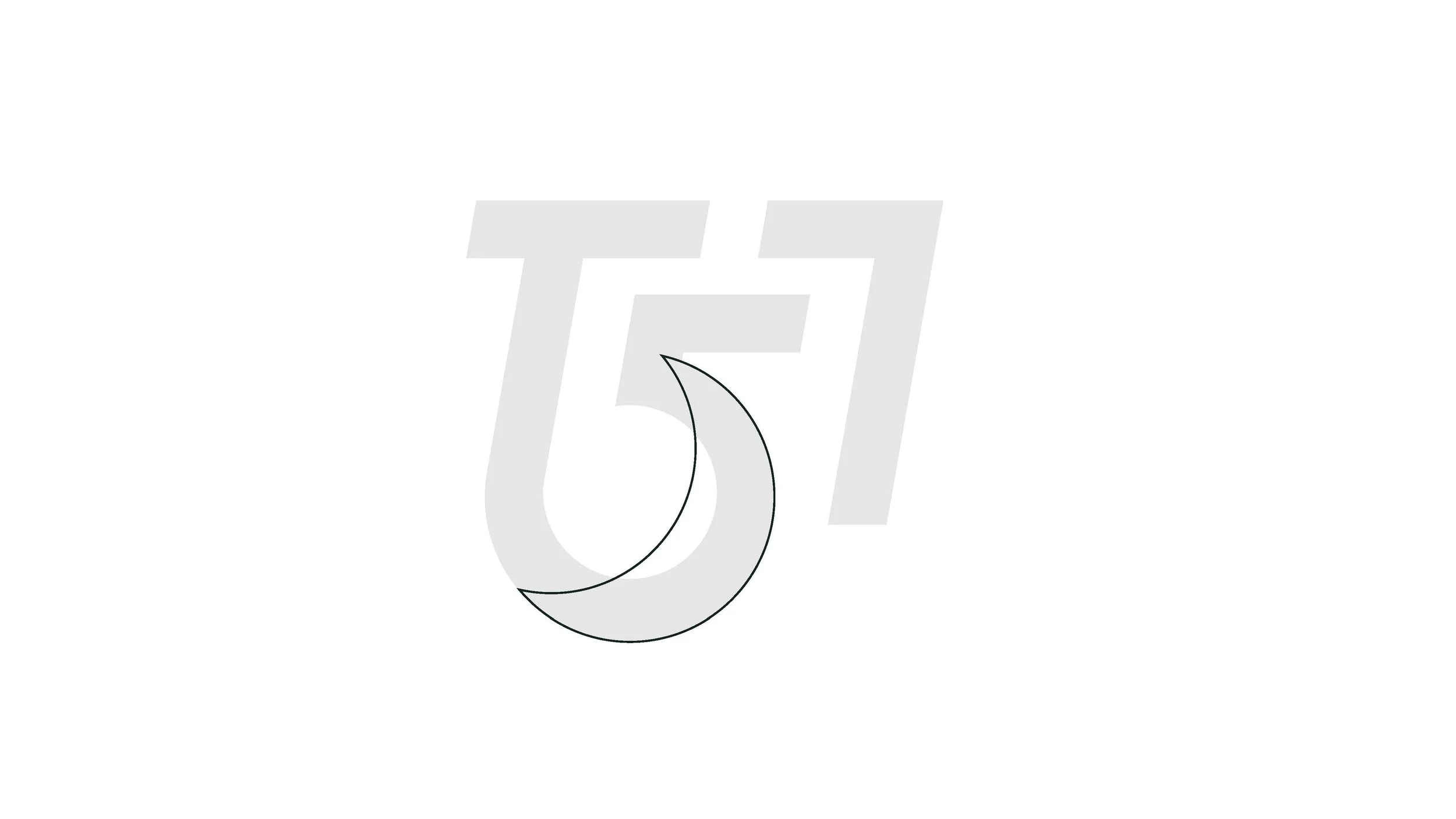 T57_Branding_Page_13.jpg