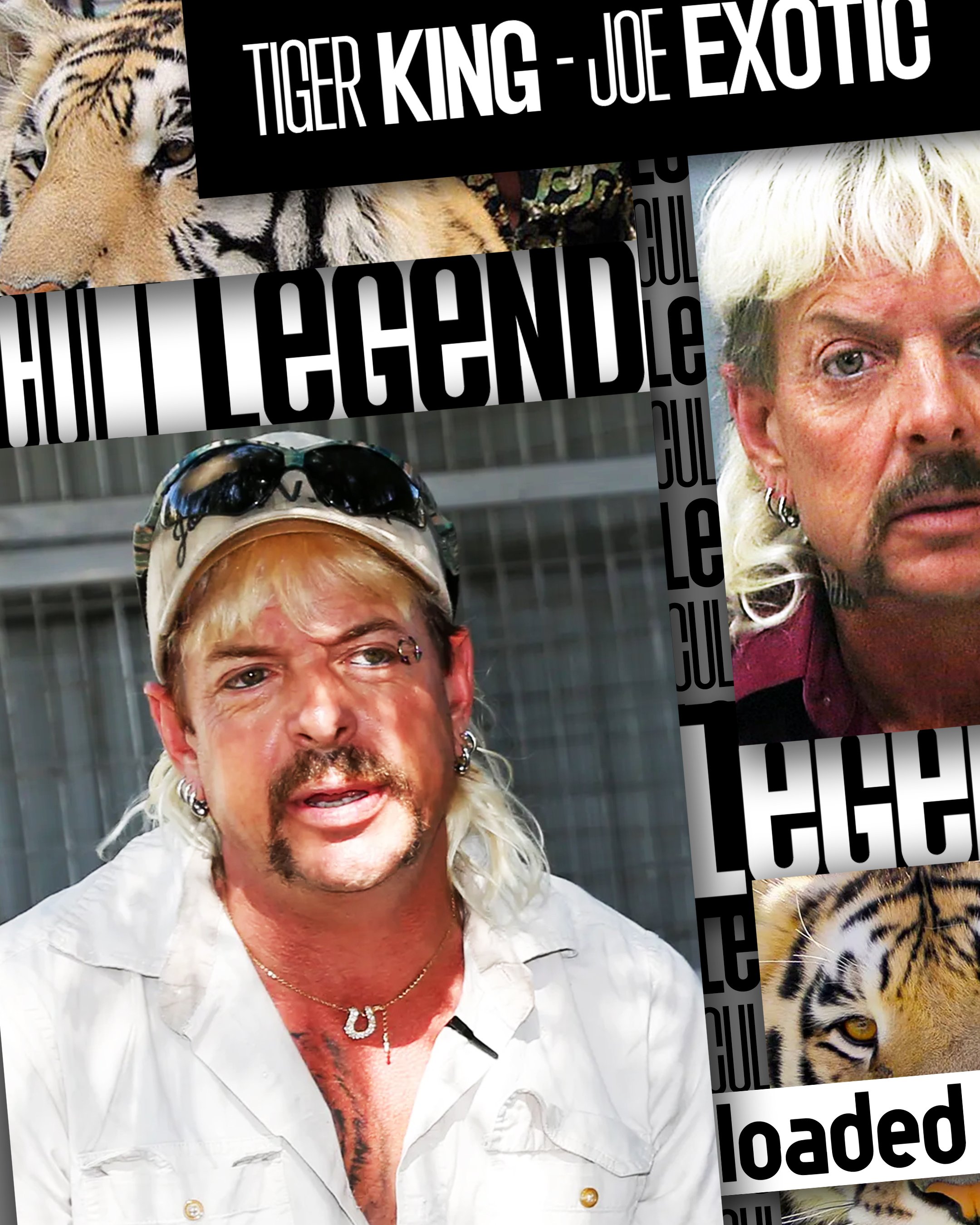 Loaded_CultLegend_4x5.jpg