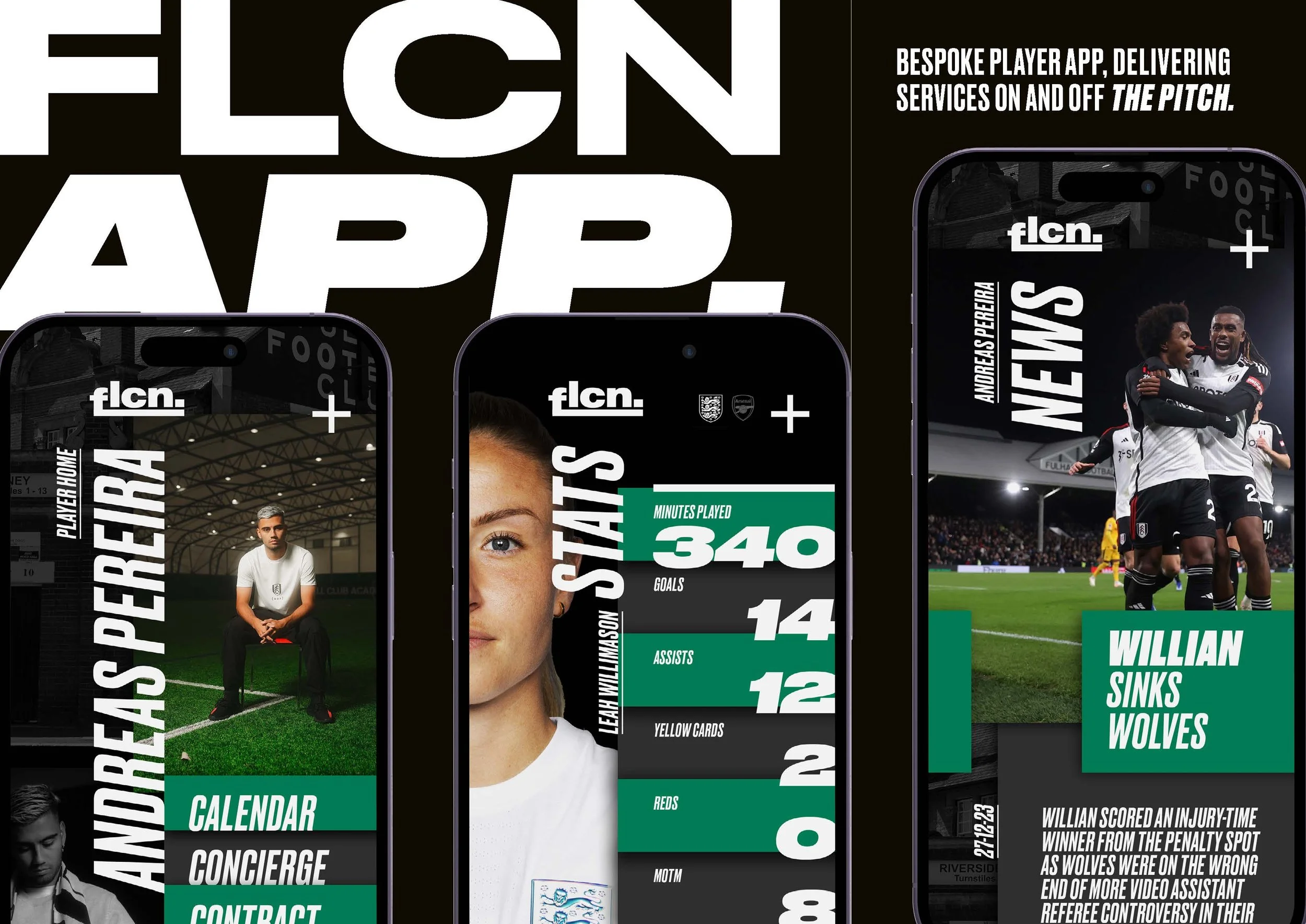 flcn_football_NewDeck_Page_16.jpg