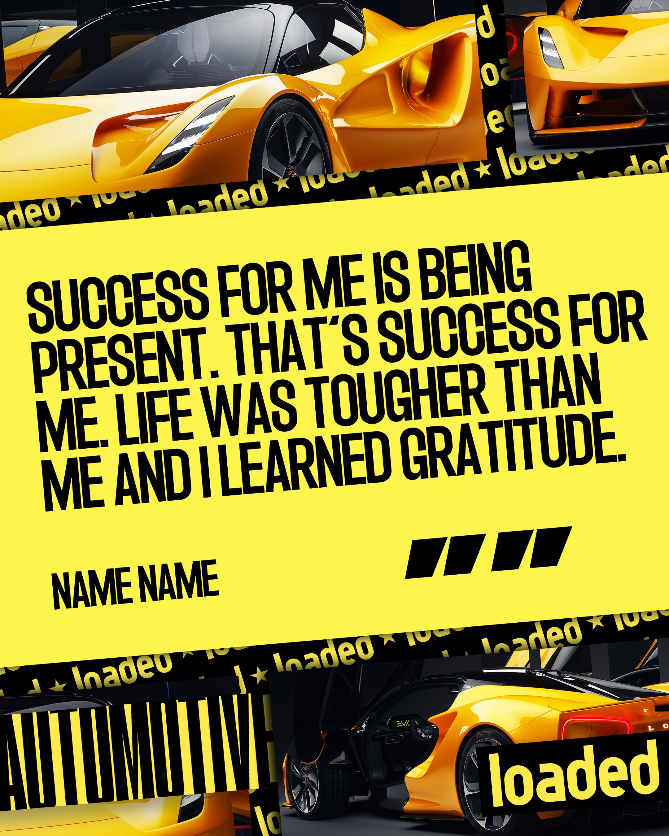 Loaded_AutomotiveQuote_4x5.jpg