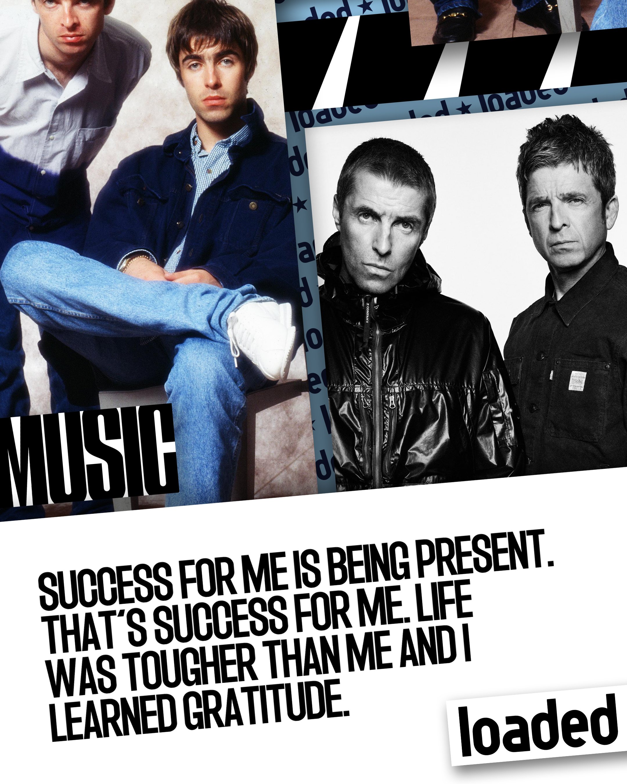 Loaded_MusicQuote_4x5.jpg