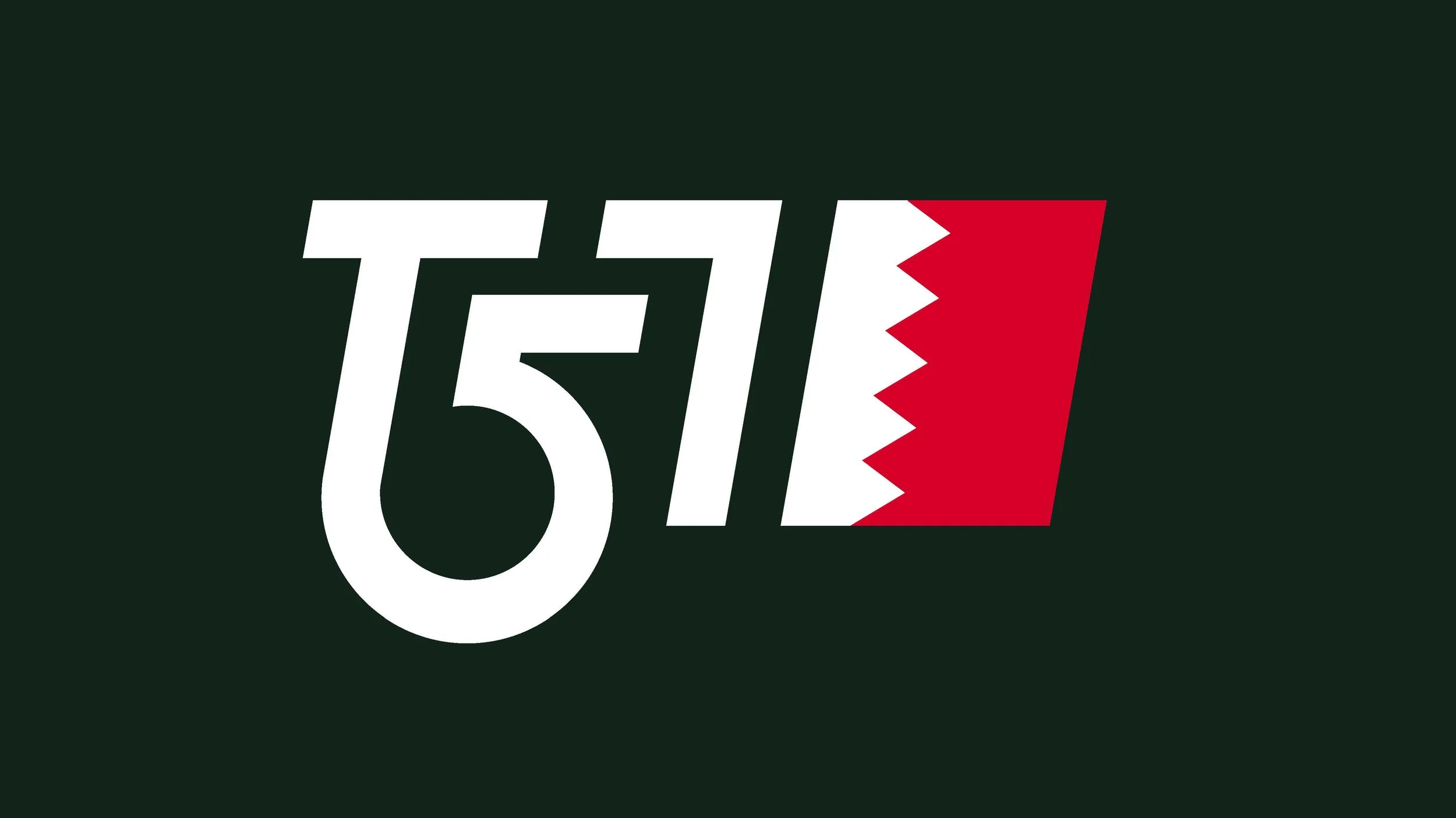 T57_Branding_Page_30.jpg