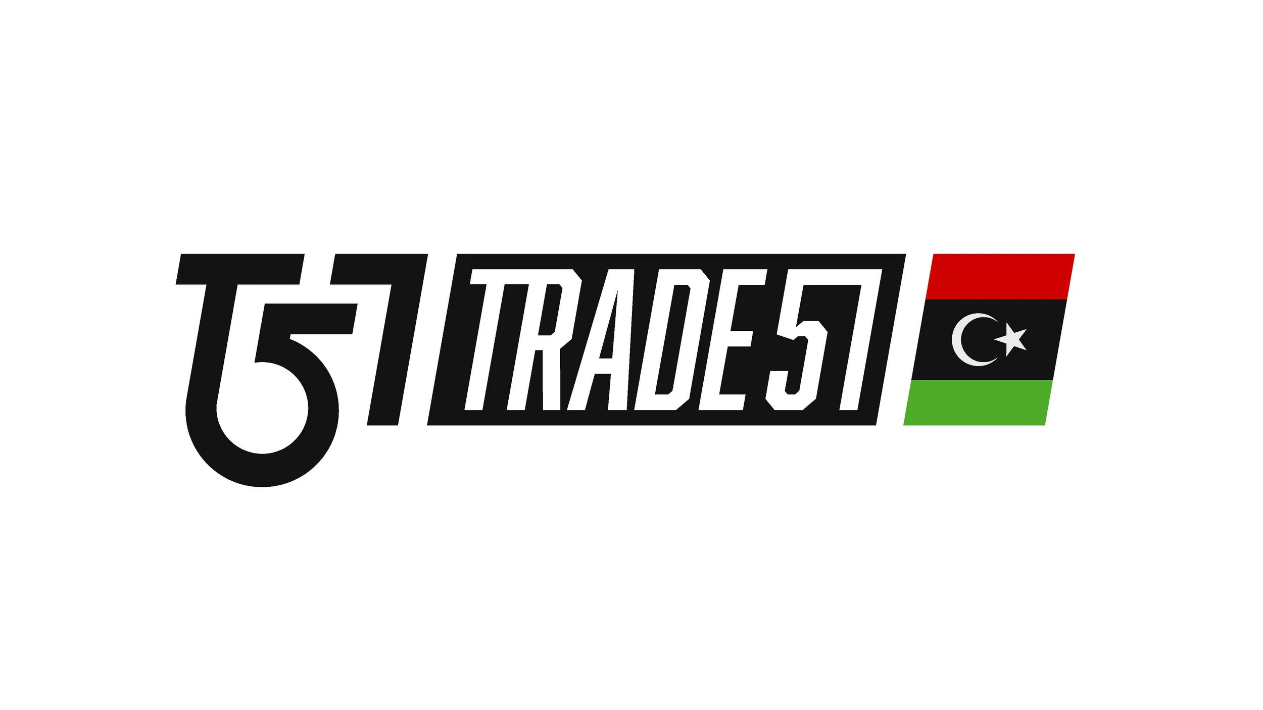 T57_Branding_Page_31.jpg
