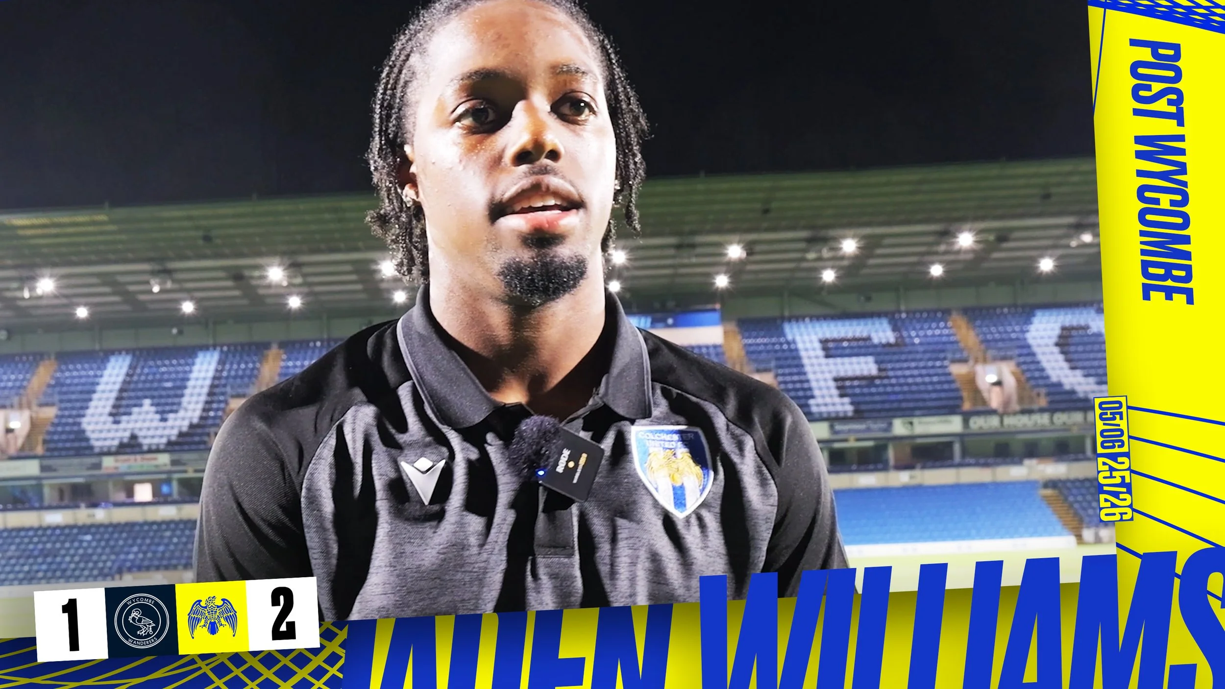 JadenPostWycombe.jpg