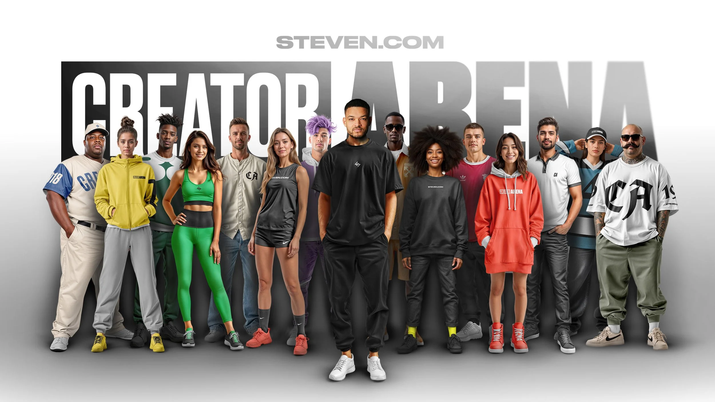 GeorgeRipton_Steven_Page_01.jpg