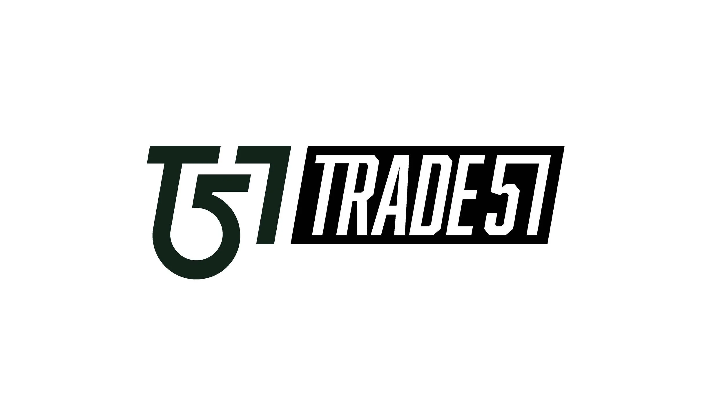 T57_Branding_Page_09.jpg