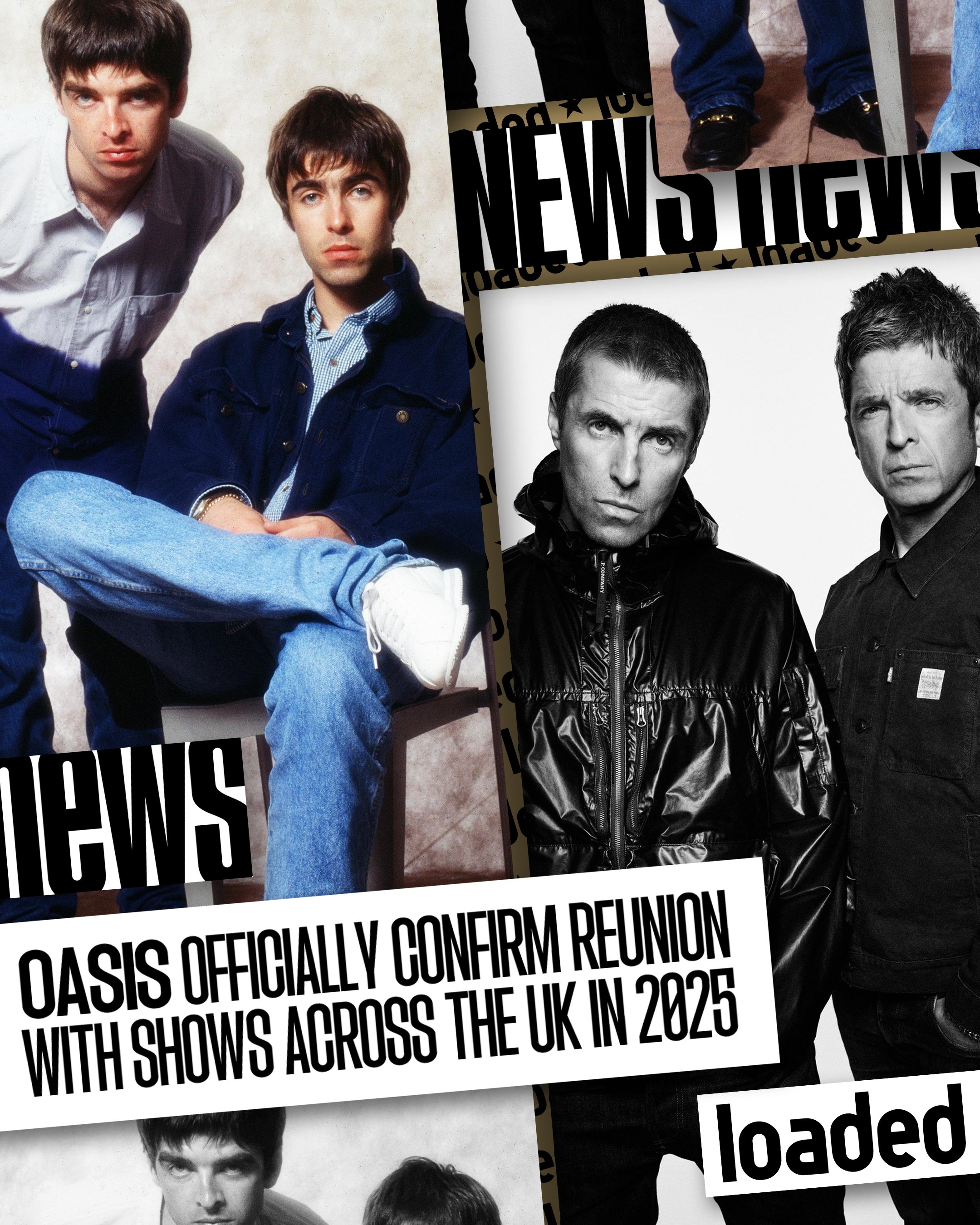 Loaded_Template_Oasis.jpg