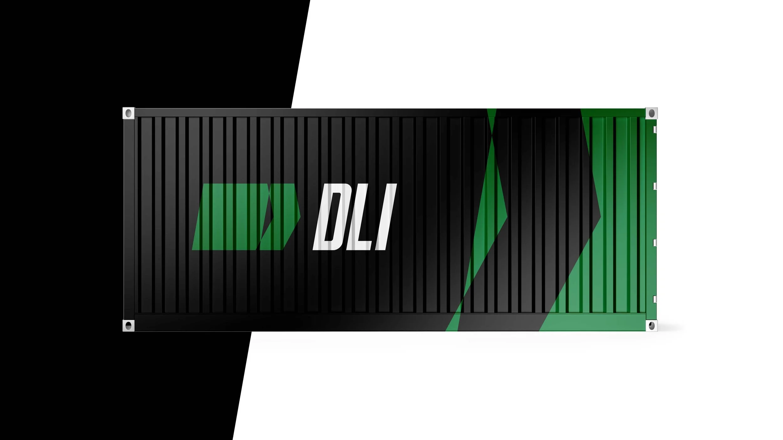 DubaiLogisticsInternational_Branding_v2_Page_17.jpg