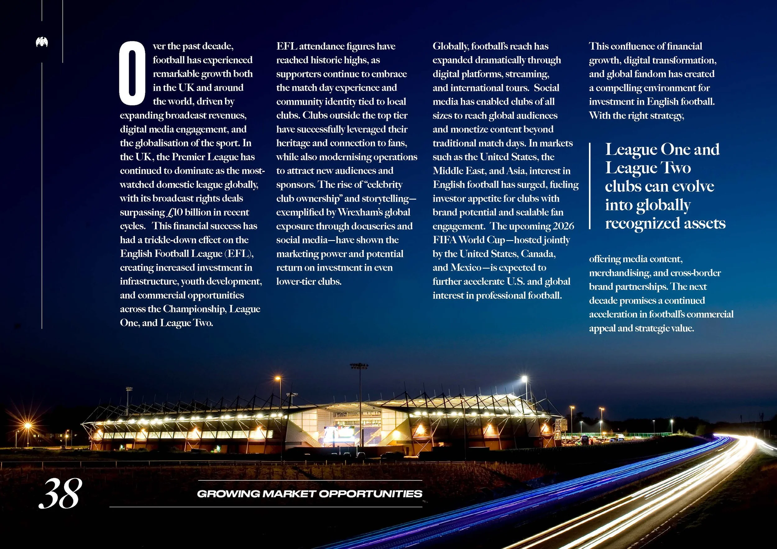  Confidential_CUFC_Sales_Memo_Page_38.jpg
