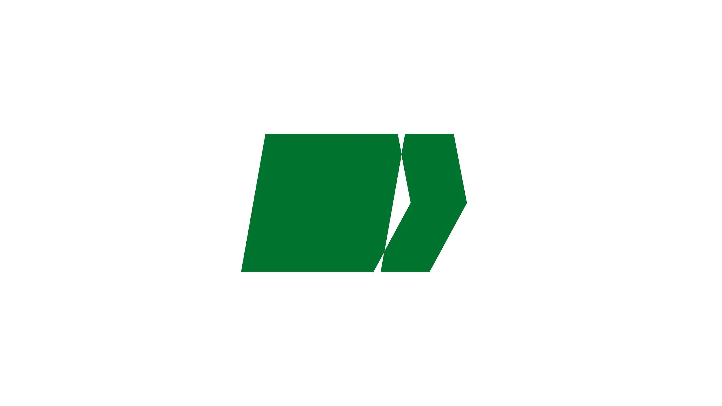 DubaiLogisticsInternational_Branding_v2_Page_04.jpg