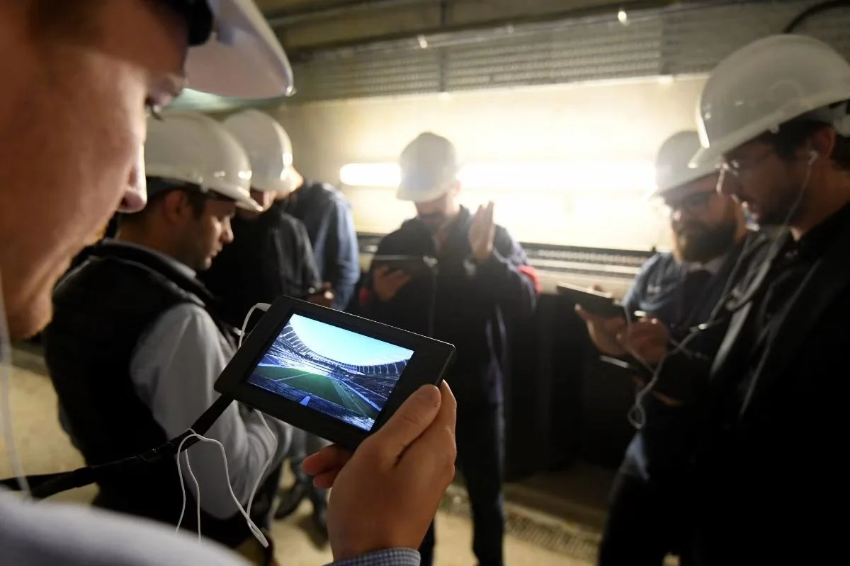 technical-tour-of-tottenham-28083101.jpg