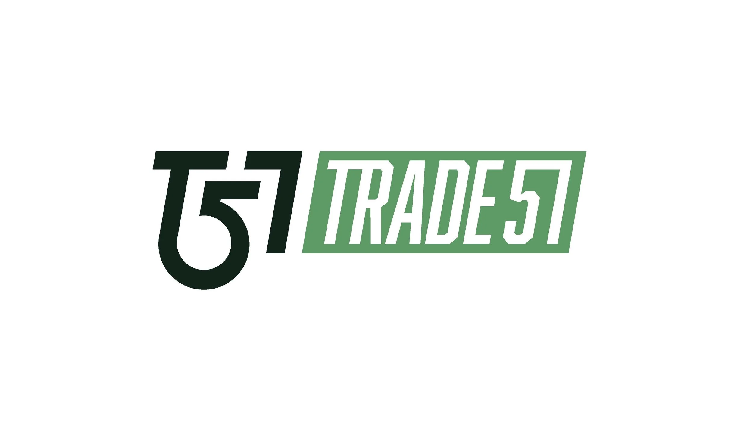T57_Branding_Page_20.jpg