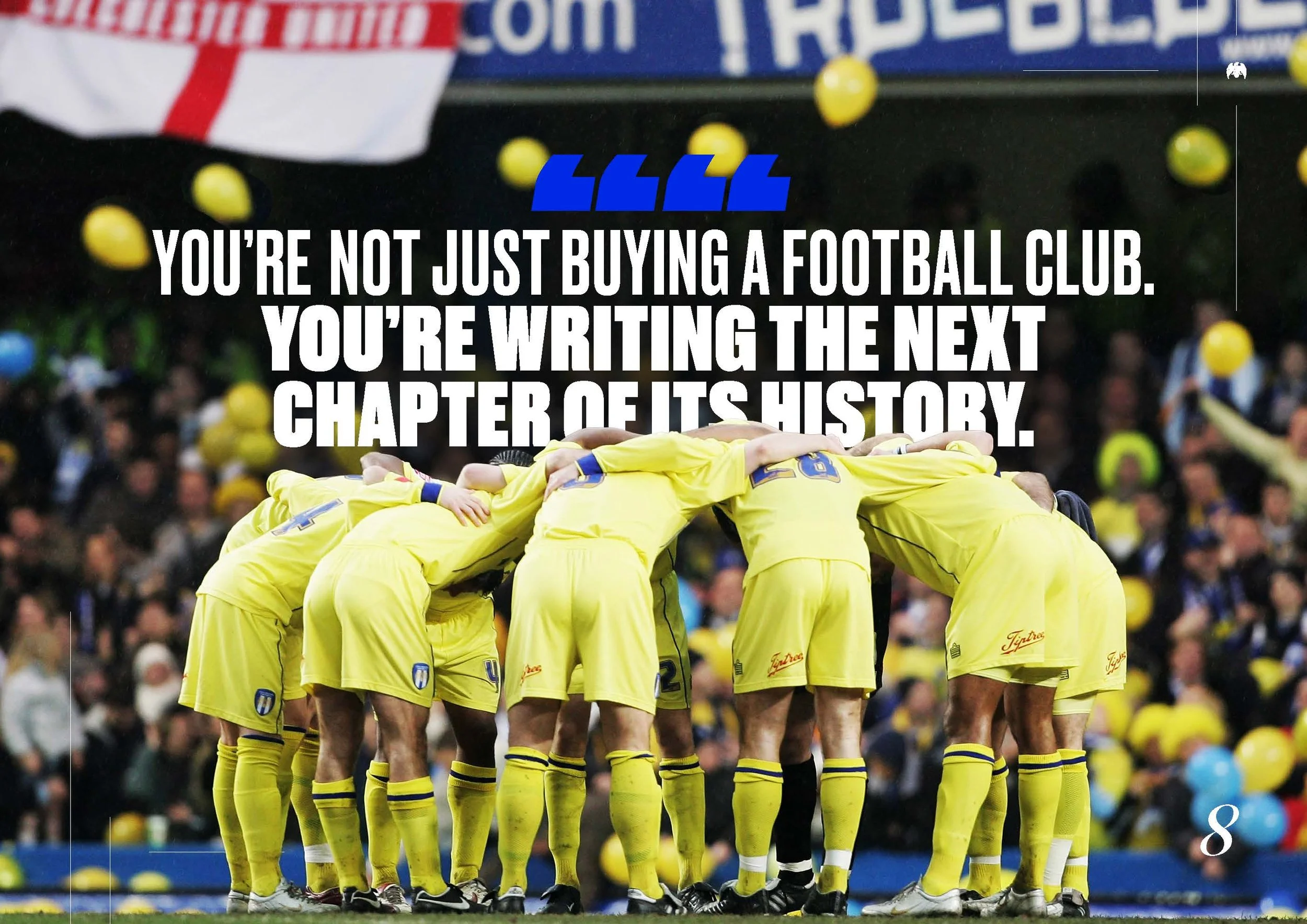  Confidential_CUFC_Sales_Memo_Page_08.jpg