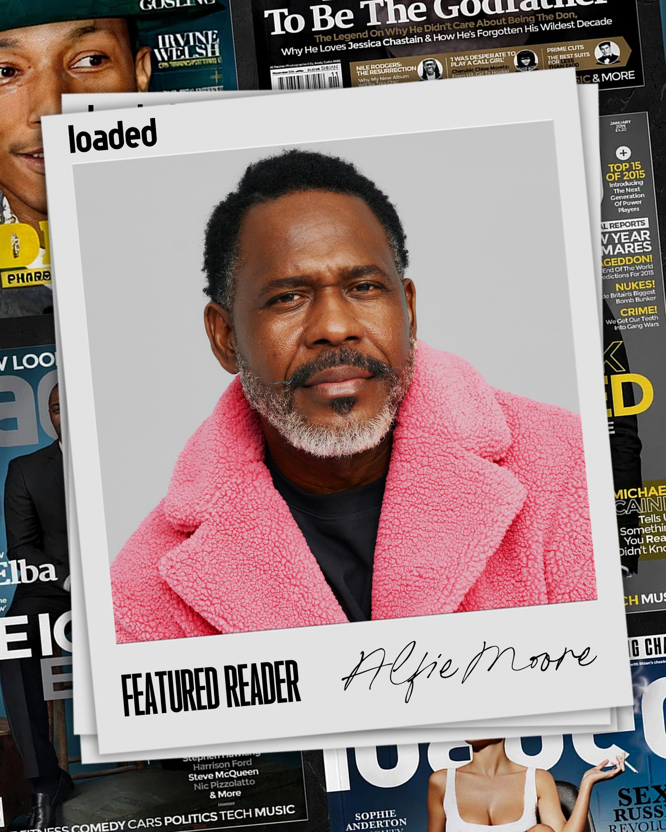 Loaded_FeaturedReader_4x5.jpg