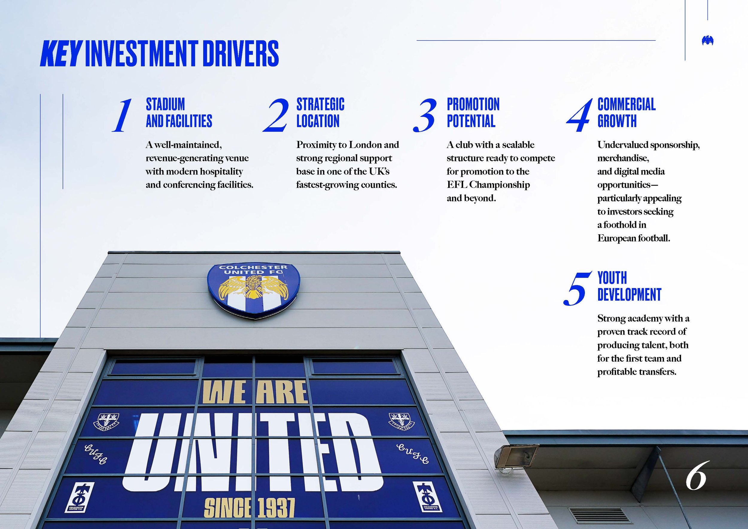  Confidential_CUFC_Sales_Memo_Page_06.jpg