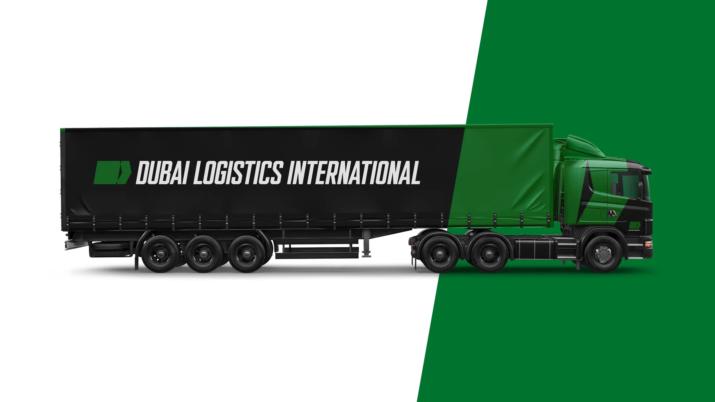 DubaiLogisticsInternational_Branding_v2_Page_16.jpg