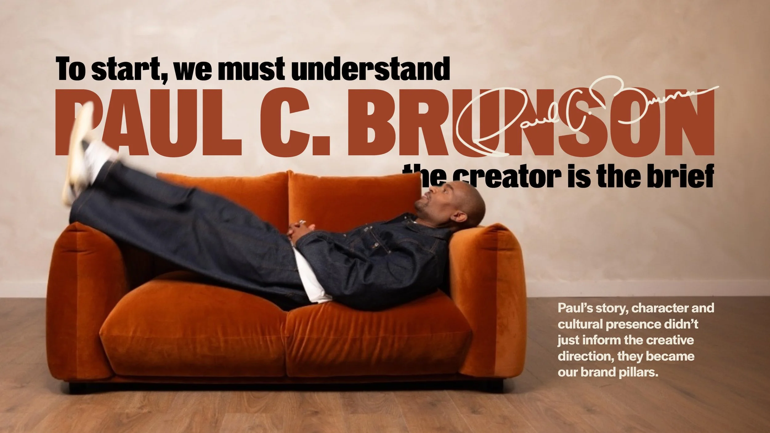 PaulCarrickBrunson2.jpg