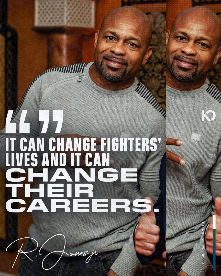 KO_Quote_JonesJr_v2.jpg