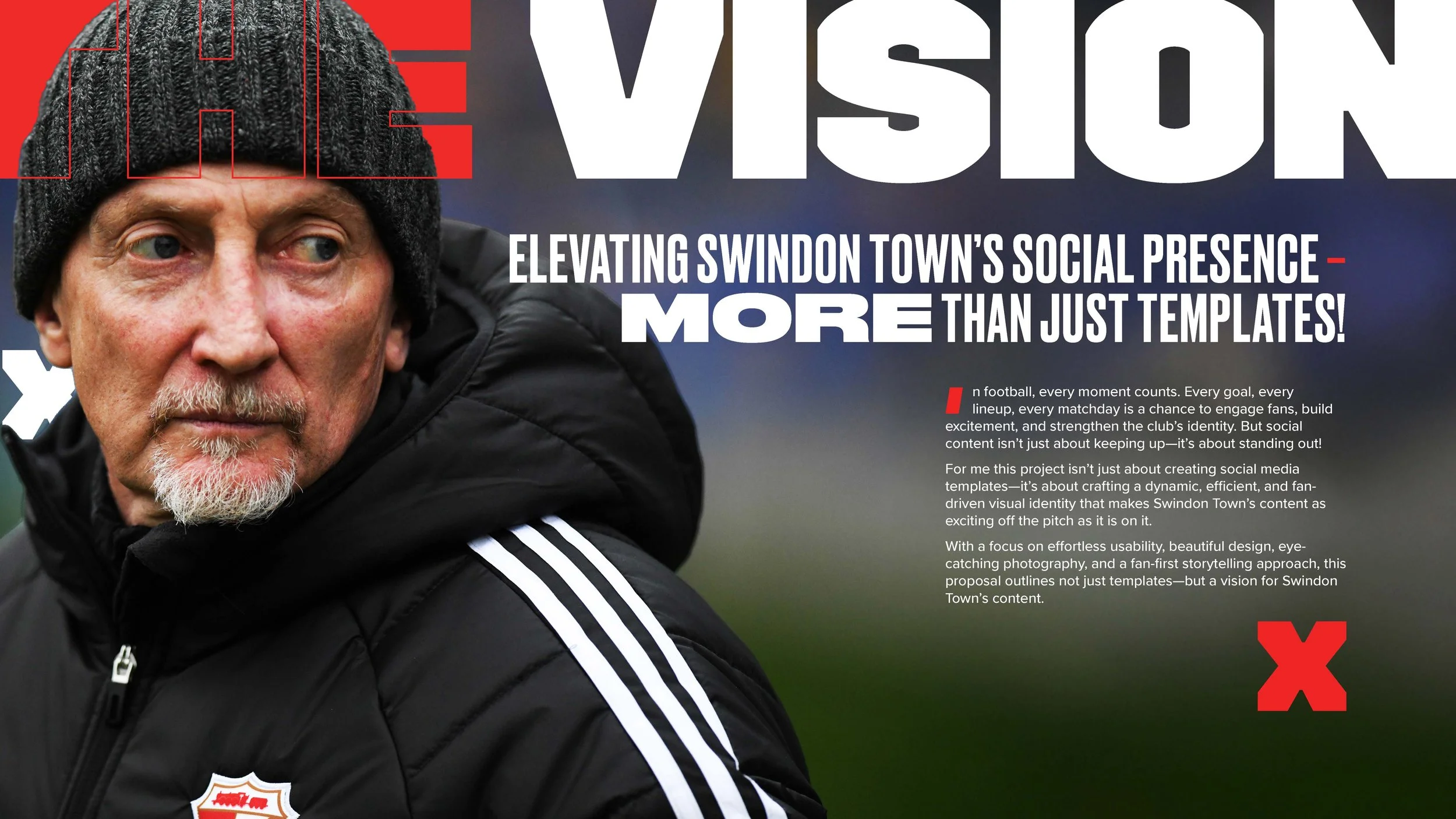 SwindonTownFC_SocialMediaProposal_Page_2.jpg