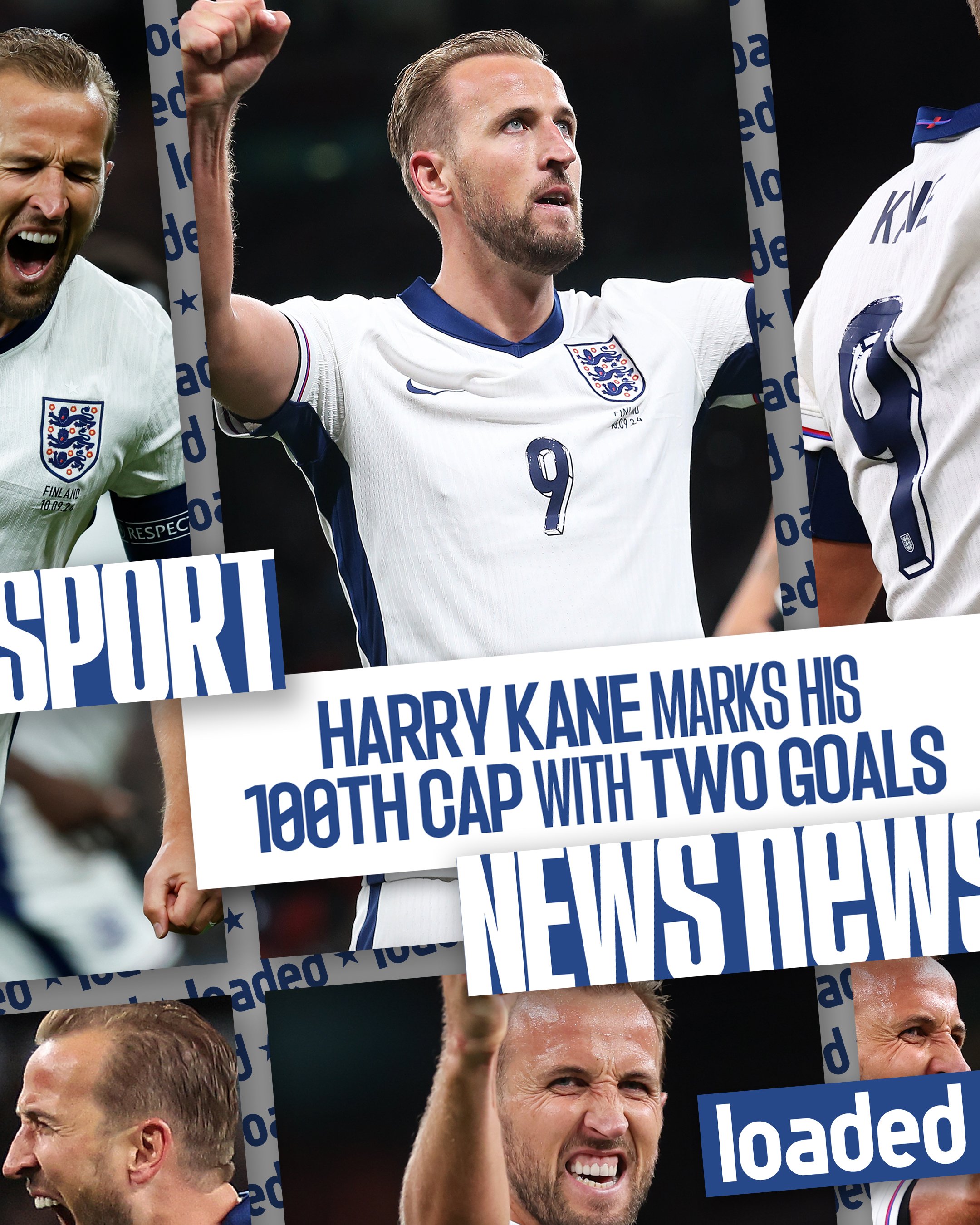 Loaded_SportsNews_4x5.jpg