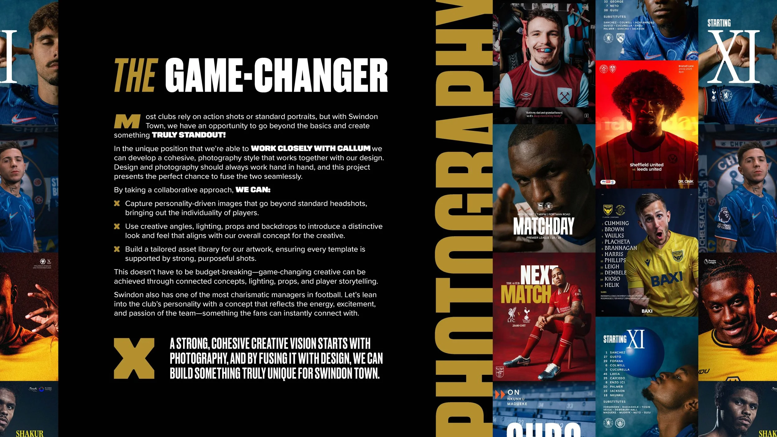 SwindonTownFC_SocialMediaProposal_Page_6.jpg