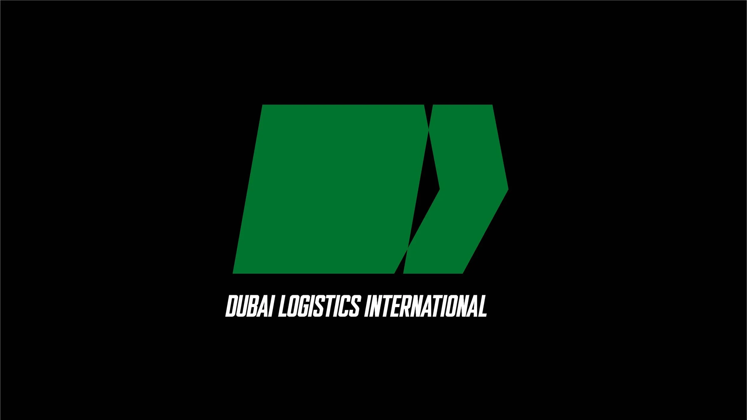 DubaiLogisticsInternational_Branding_v2_Page_12.jpg