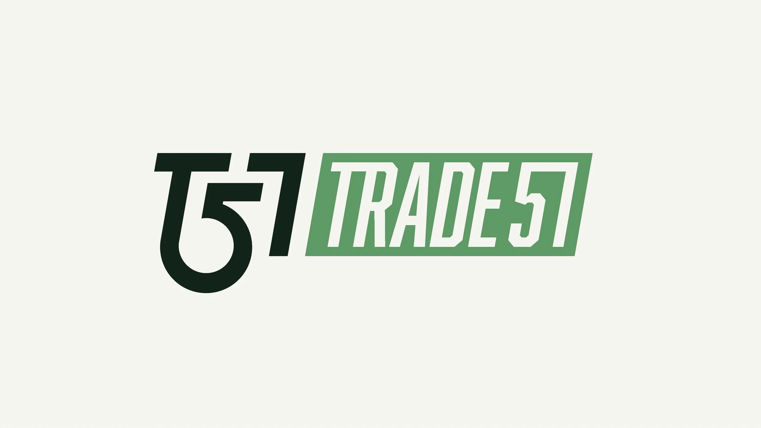 T57_Branding_Page_19.jpg
