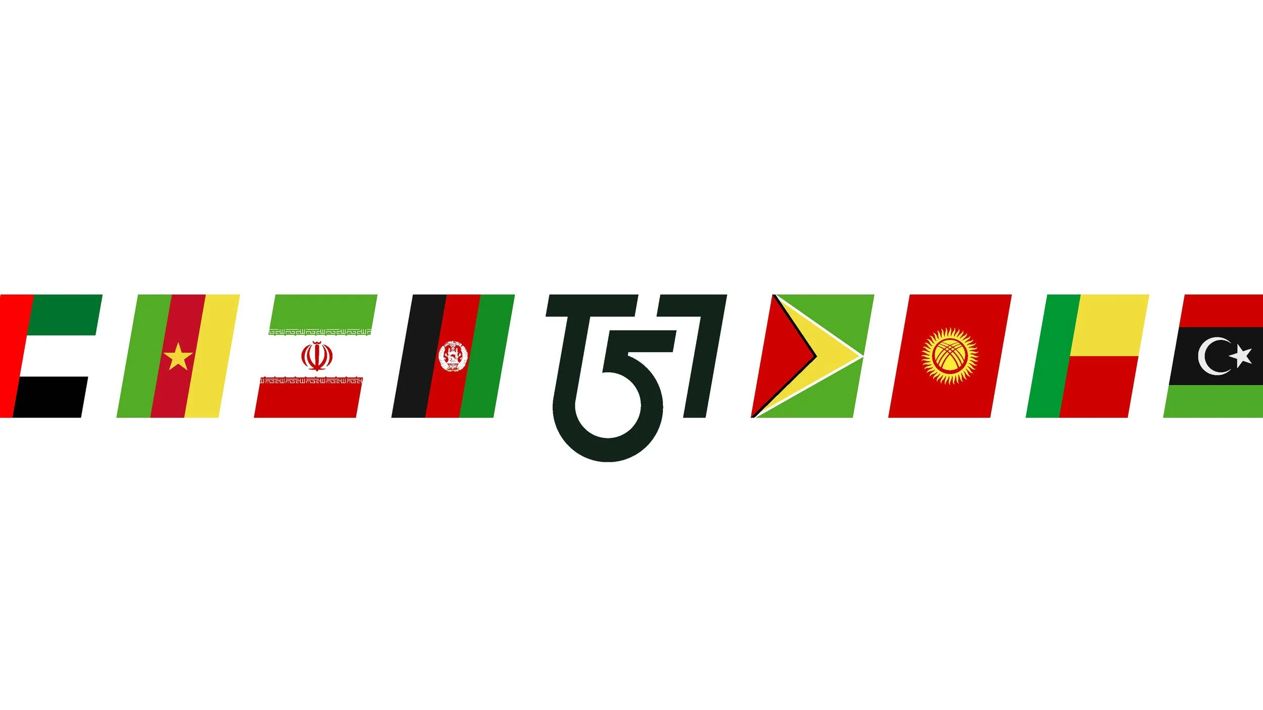 T57_Branding_Page_34.jpg
