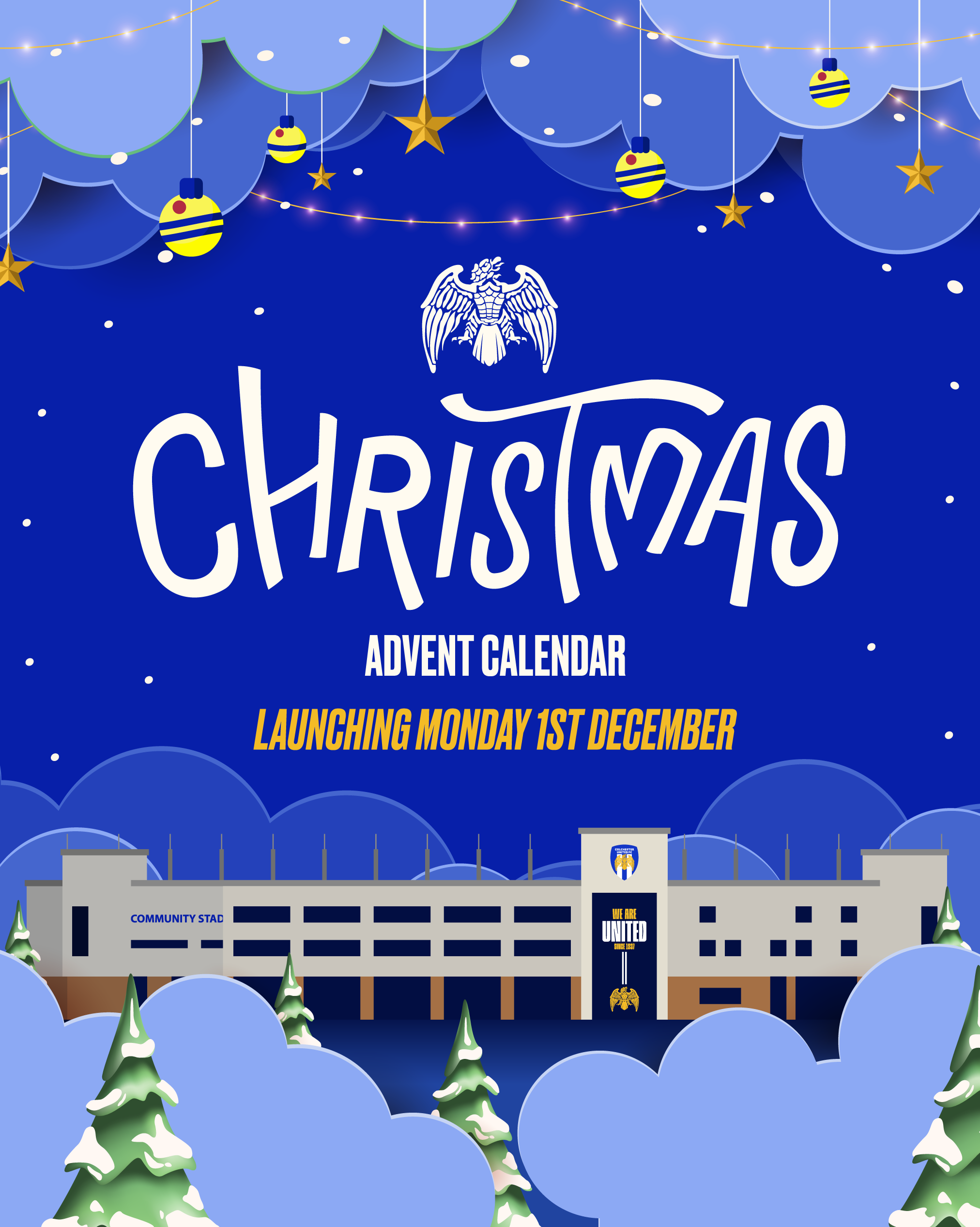 XmasCalendar.png