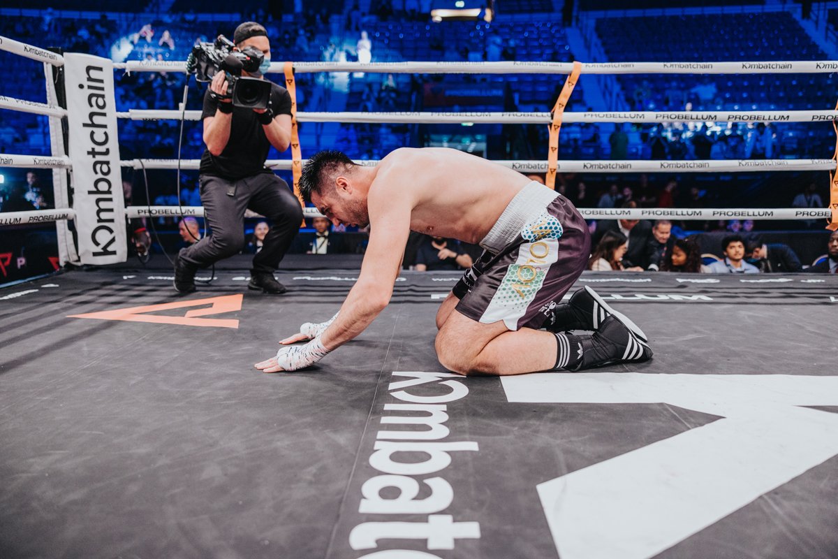 bjfight-57237.jpg