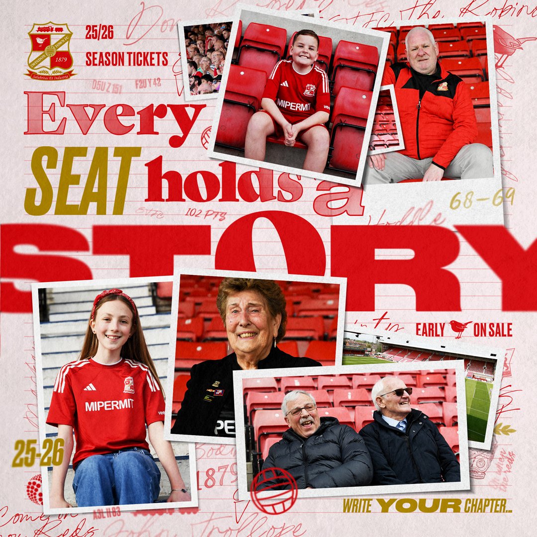 STFC_EarlyBird_1x1_Low.jpg