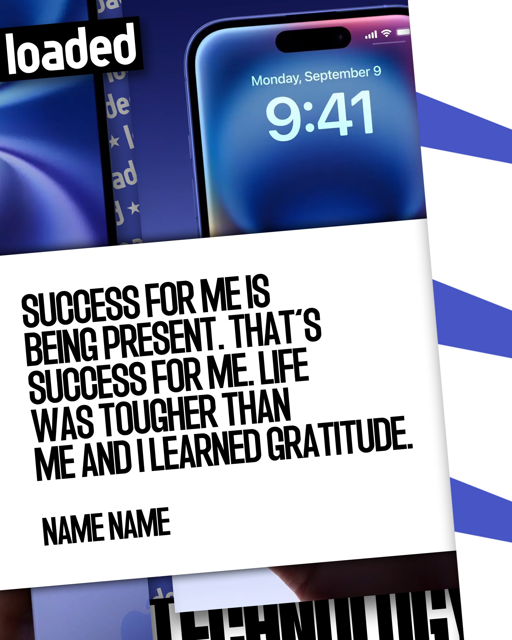 Loaded_TechQuote_4x5.jpg