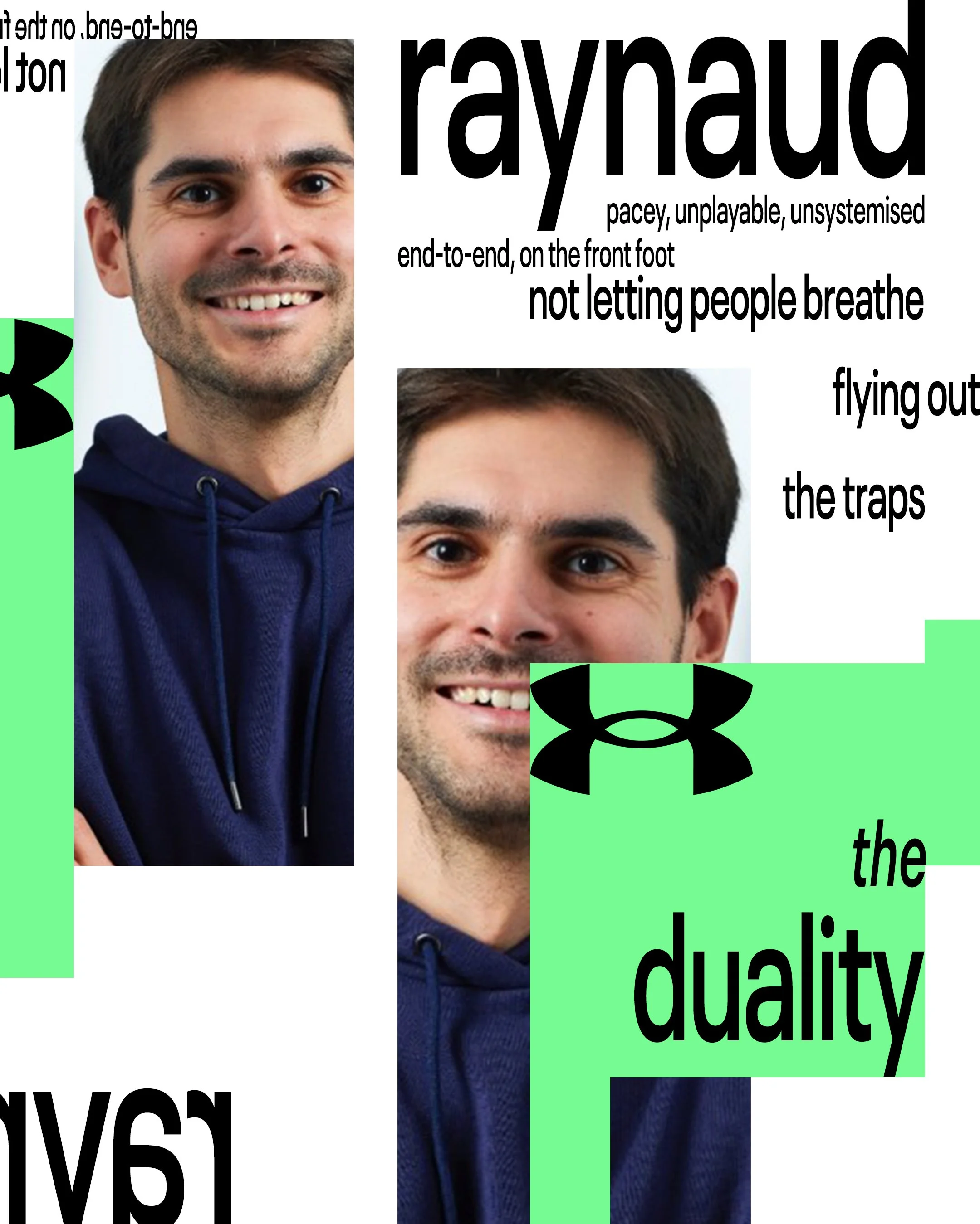 UA_BeTheProblem_4x5_v3.jpg