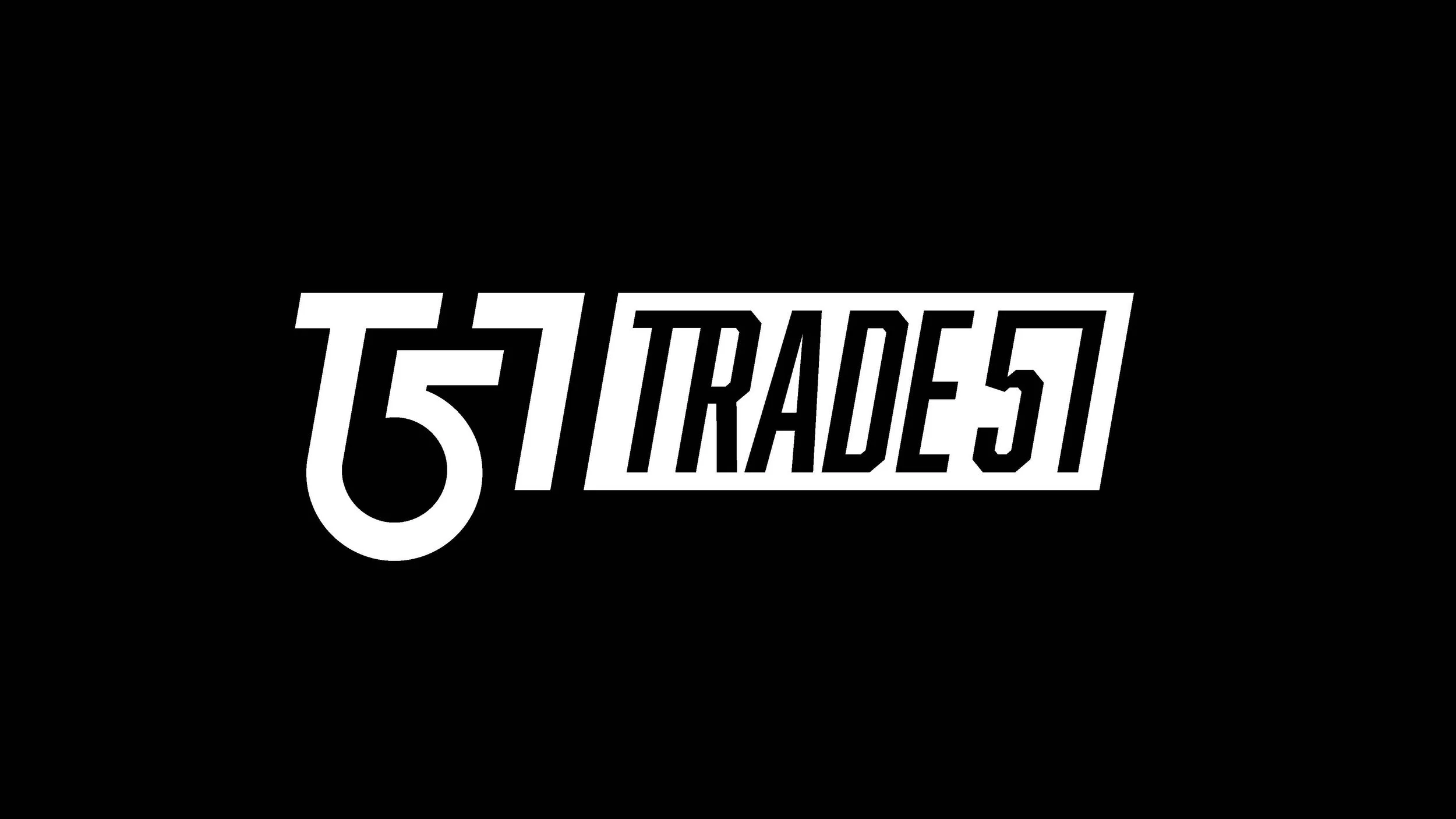 T57_Branding_Page_08.jpg